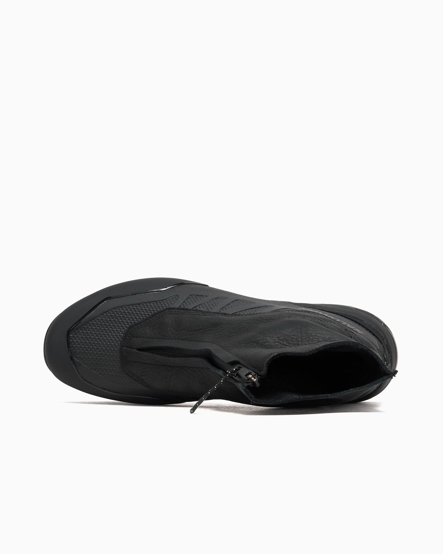Salomon Advanced Tepiaz Advanced