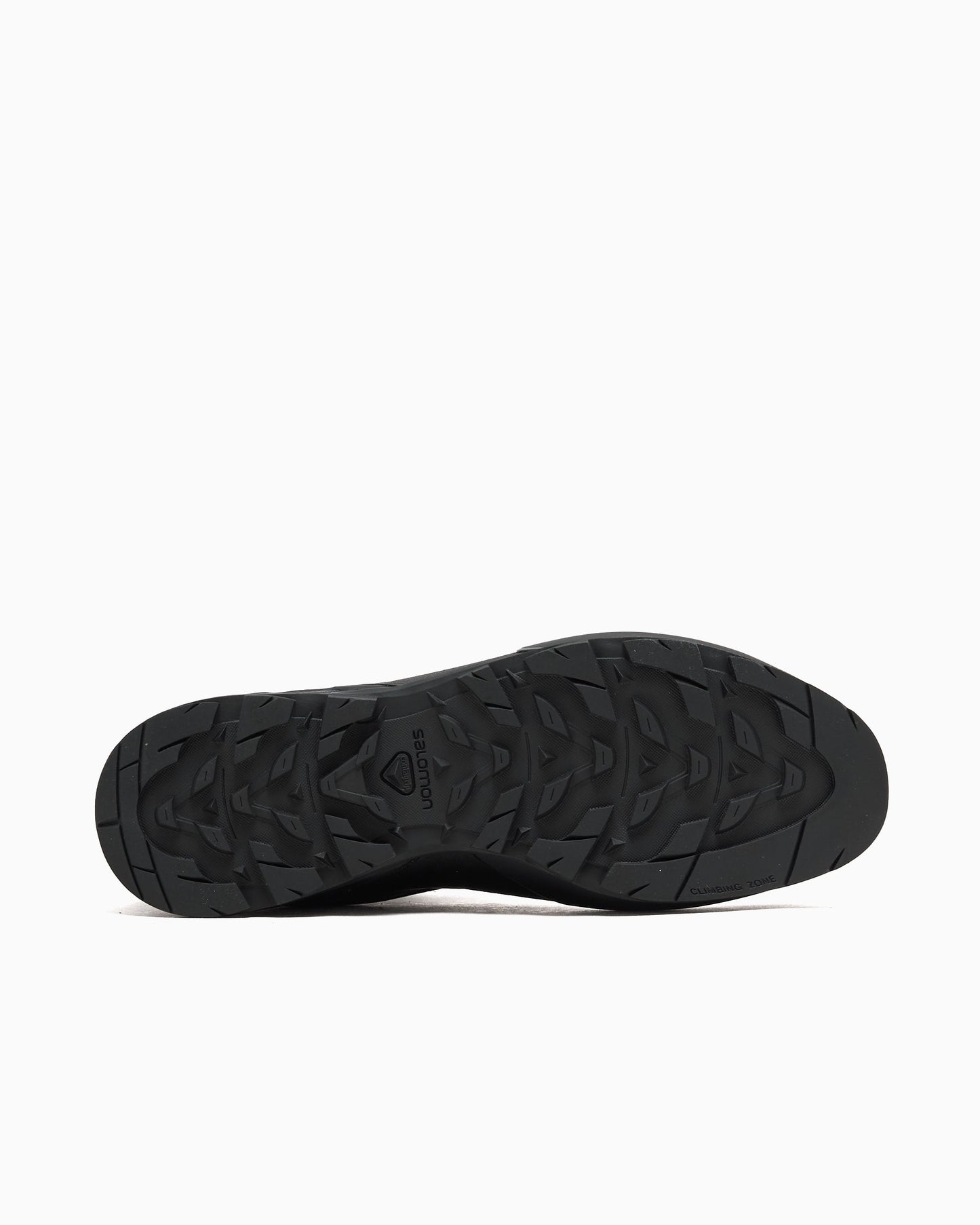 Salomon Advanced Tepiaz Advanced
