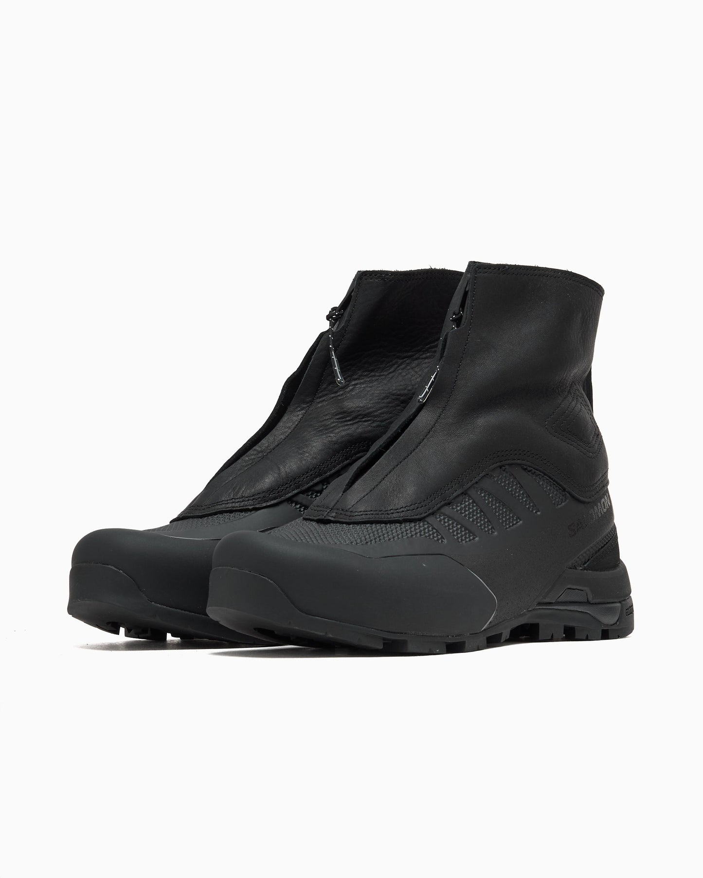 Salomon Advanced Tepiaz Advanced
