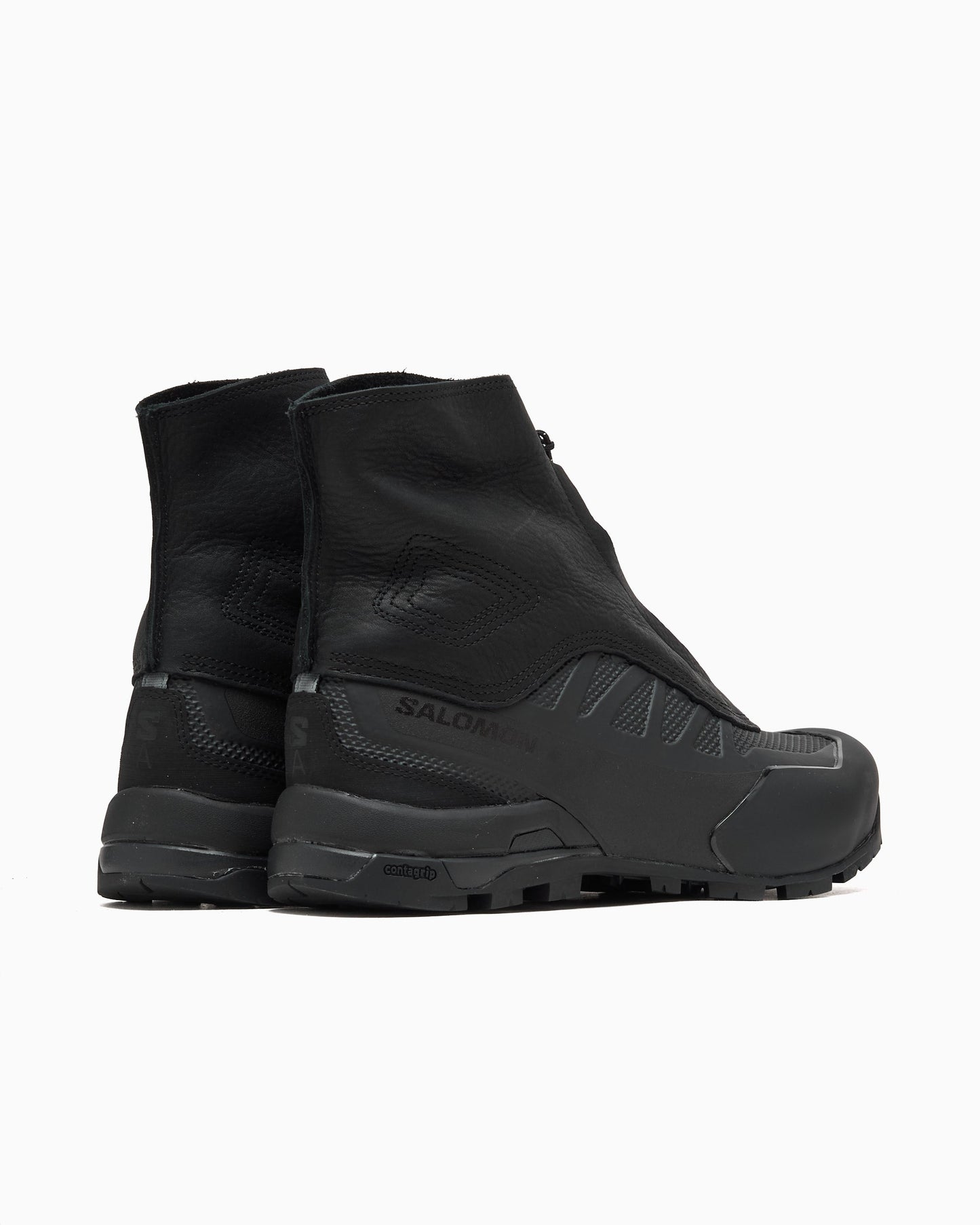 Salomon Advanced Tepiaz Advanced