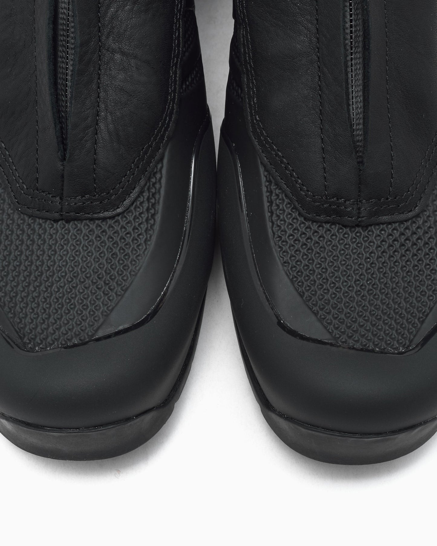 Salomon Advanced Tepiaz Advanced