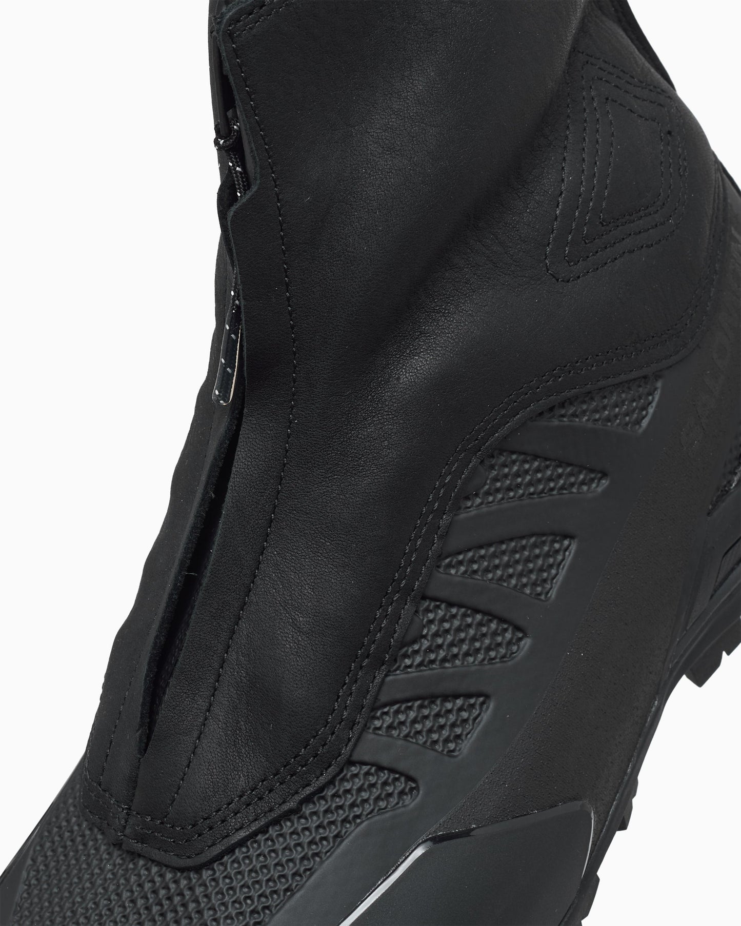Salomon Advanced Tepiaz Advanced