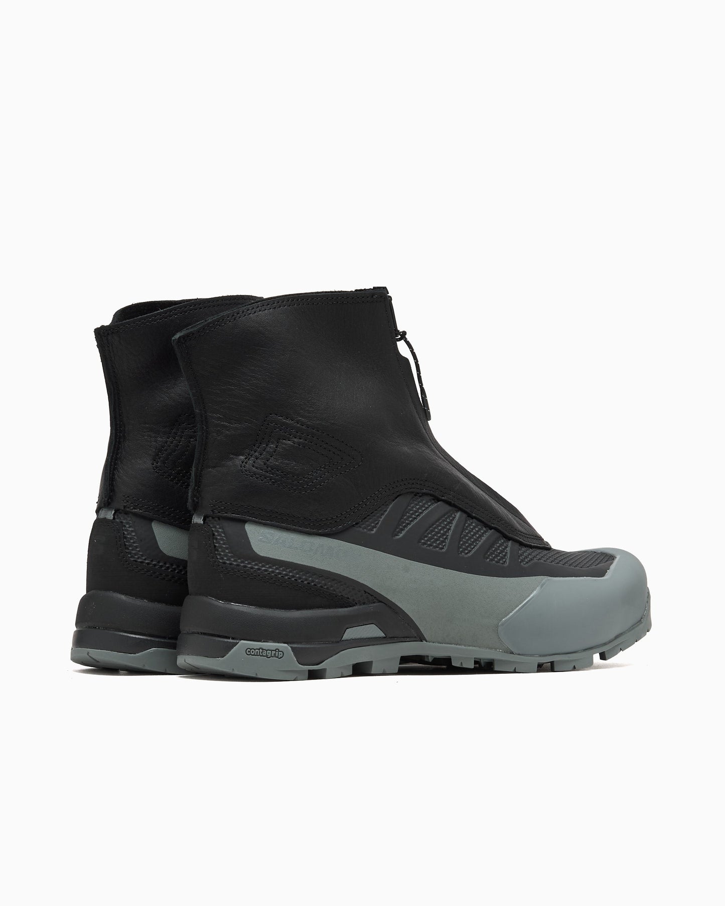 Salomon Advanced Tepiaz Advanced