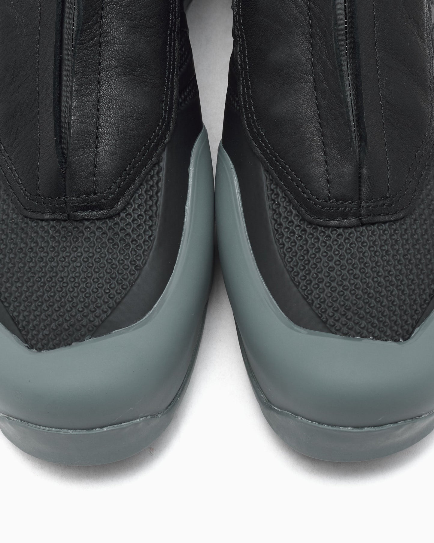 Salomon Advanced Tepiaz Advanced