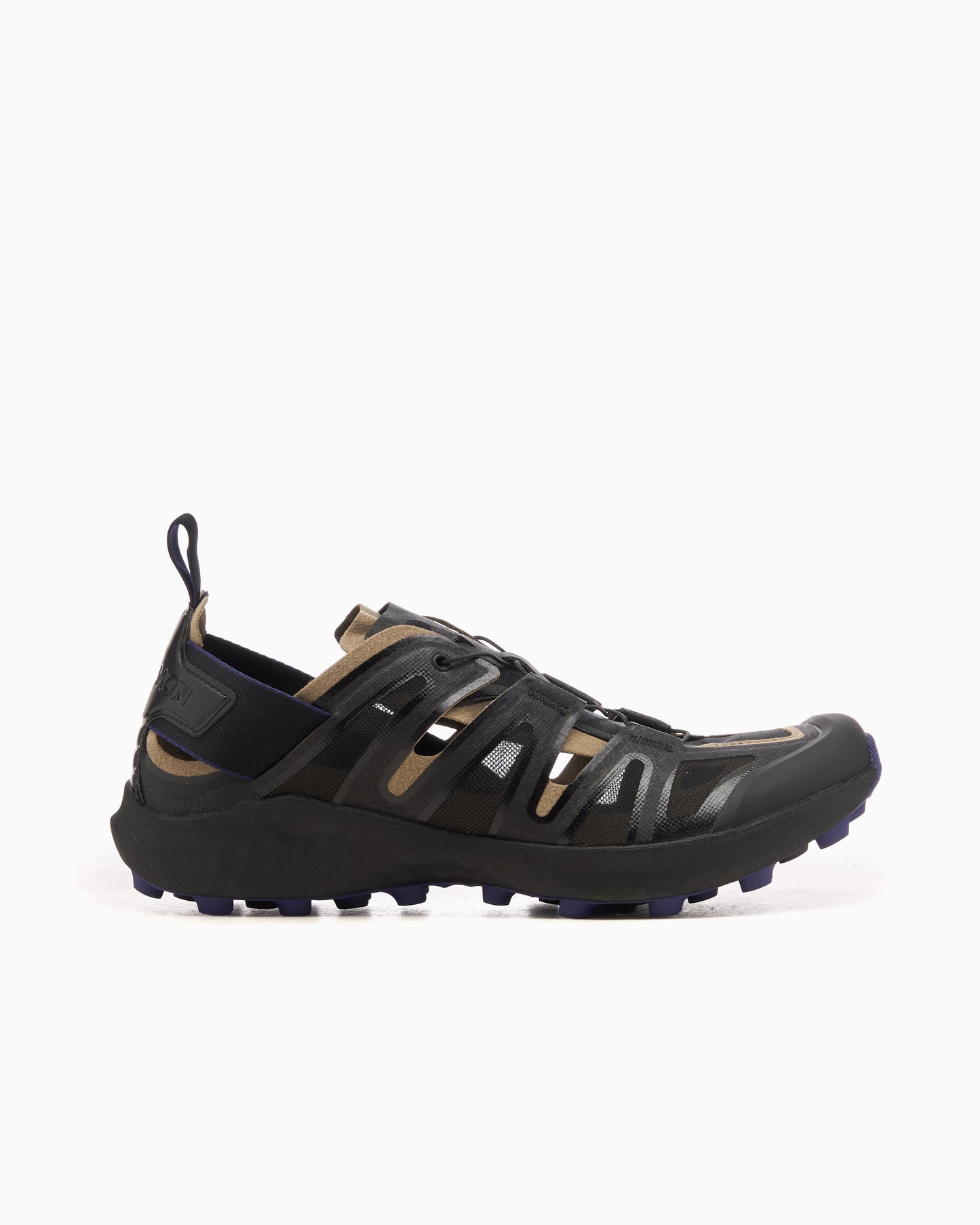 Salomon Advanced Udara Advanced