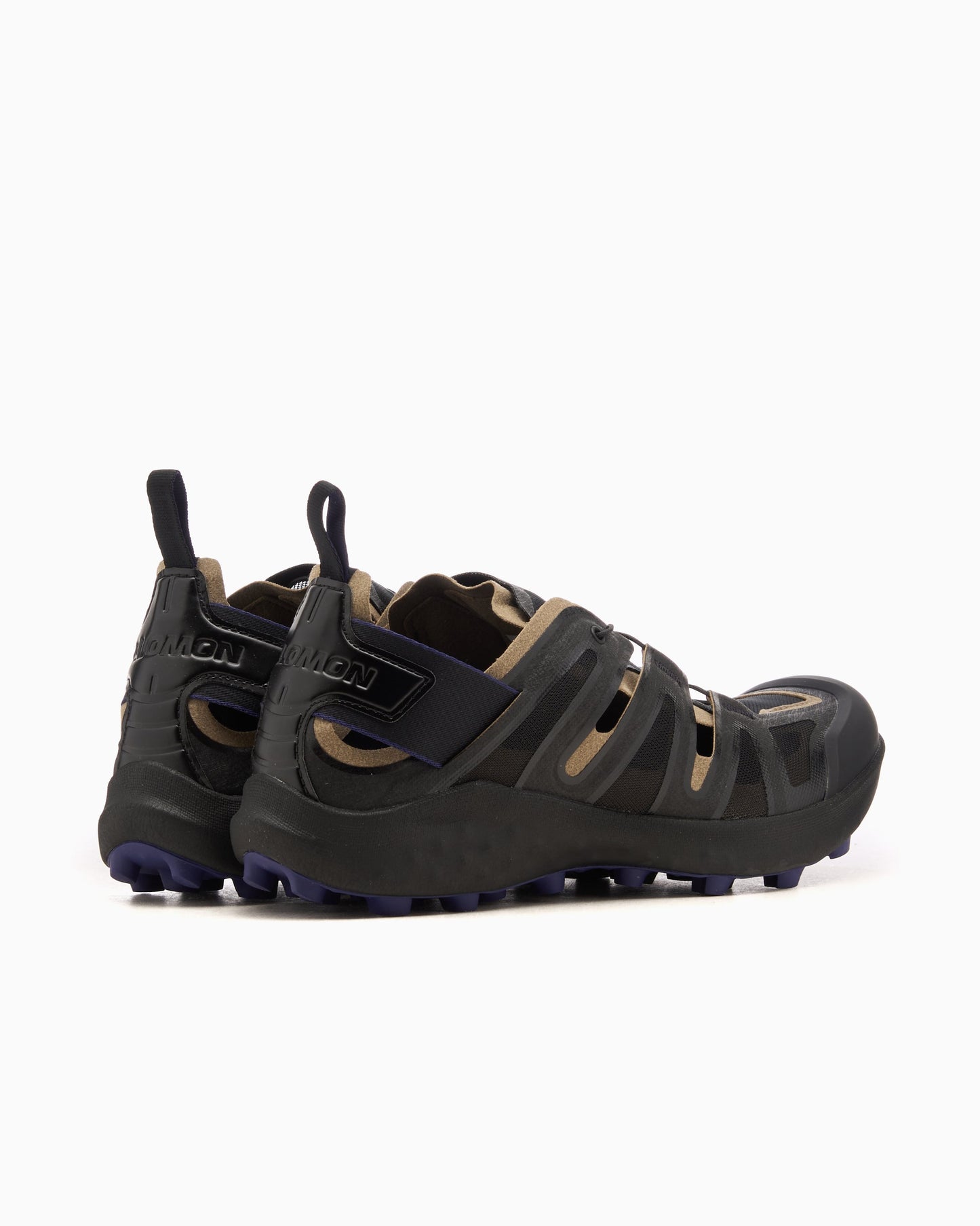 Salomon Advanced Udara Advanced