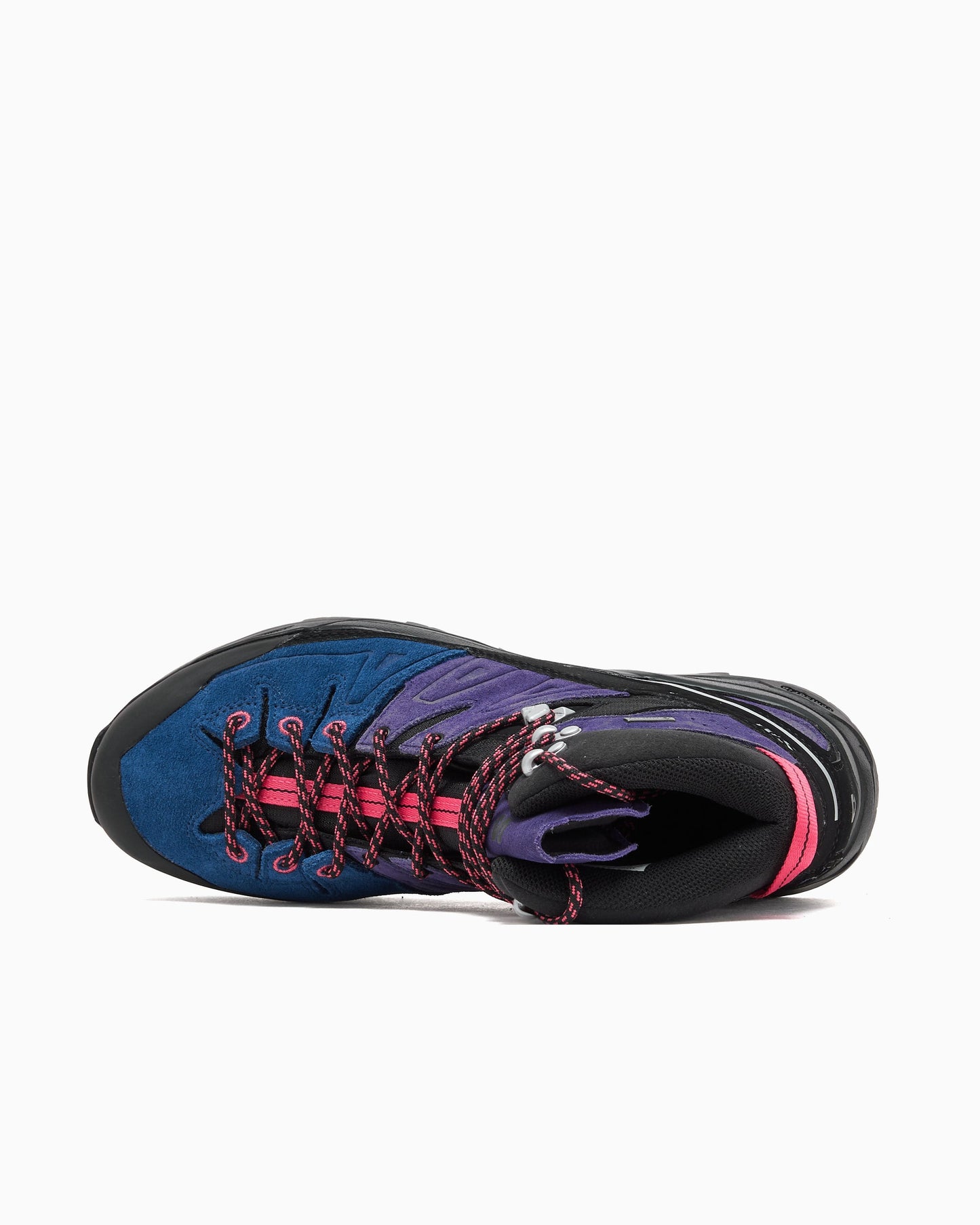 Salomon Advanced X-ALP Goretex