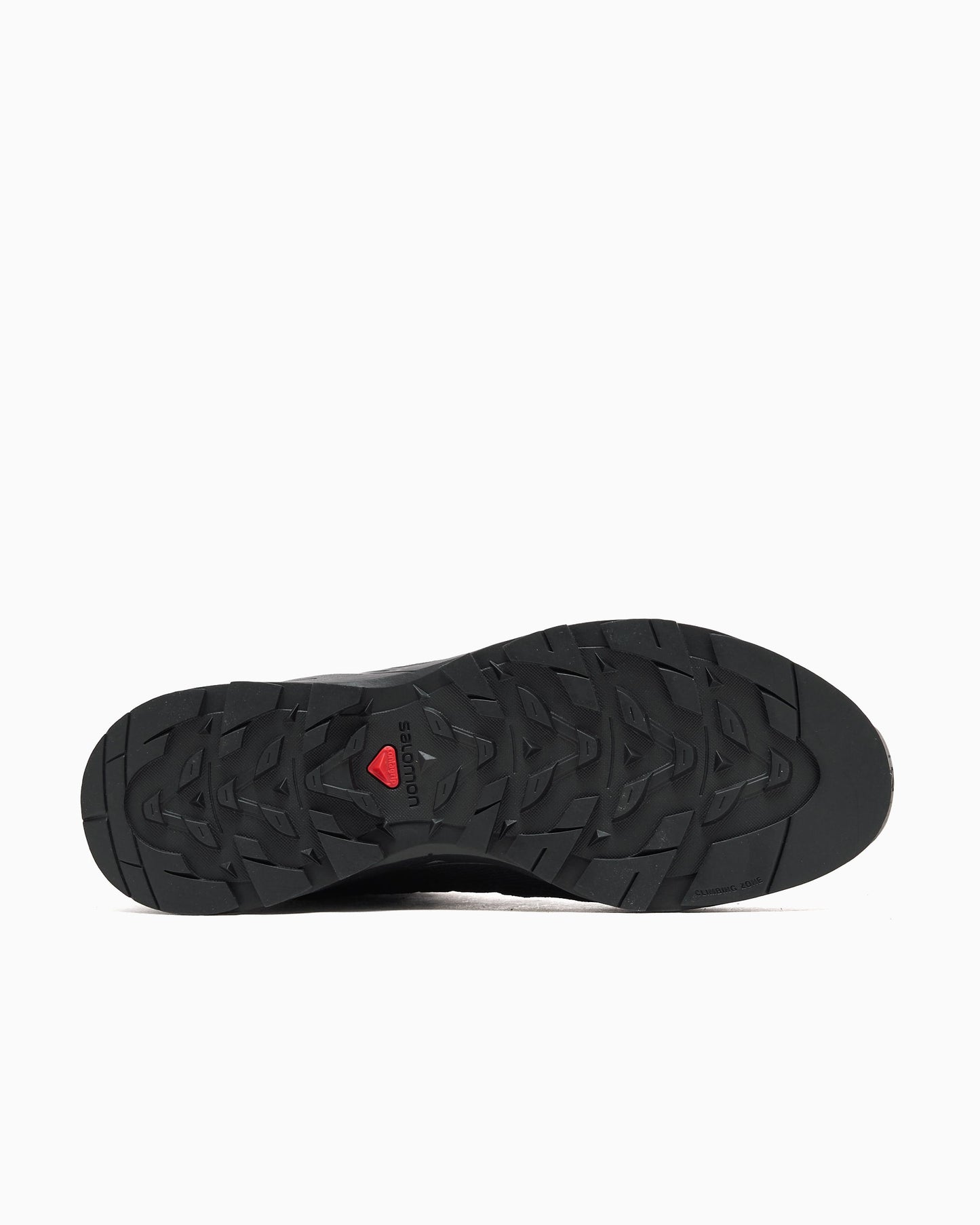 Salomon Advanced X-ALP Goretex