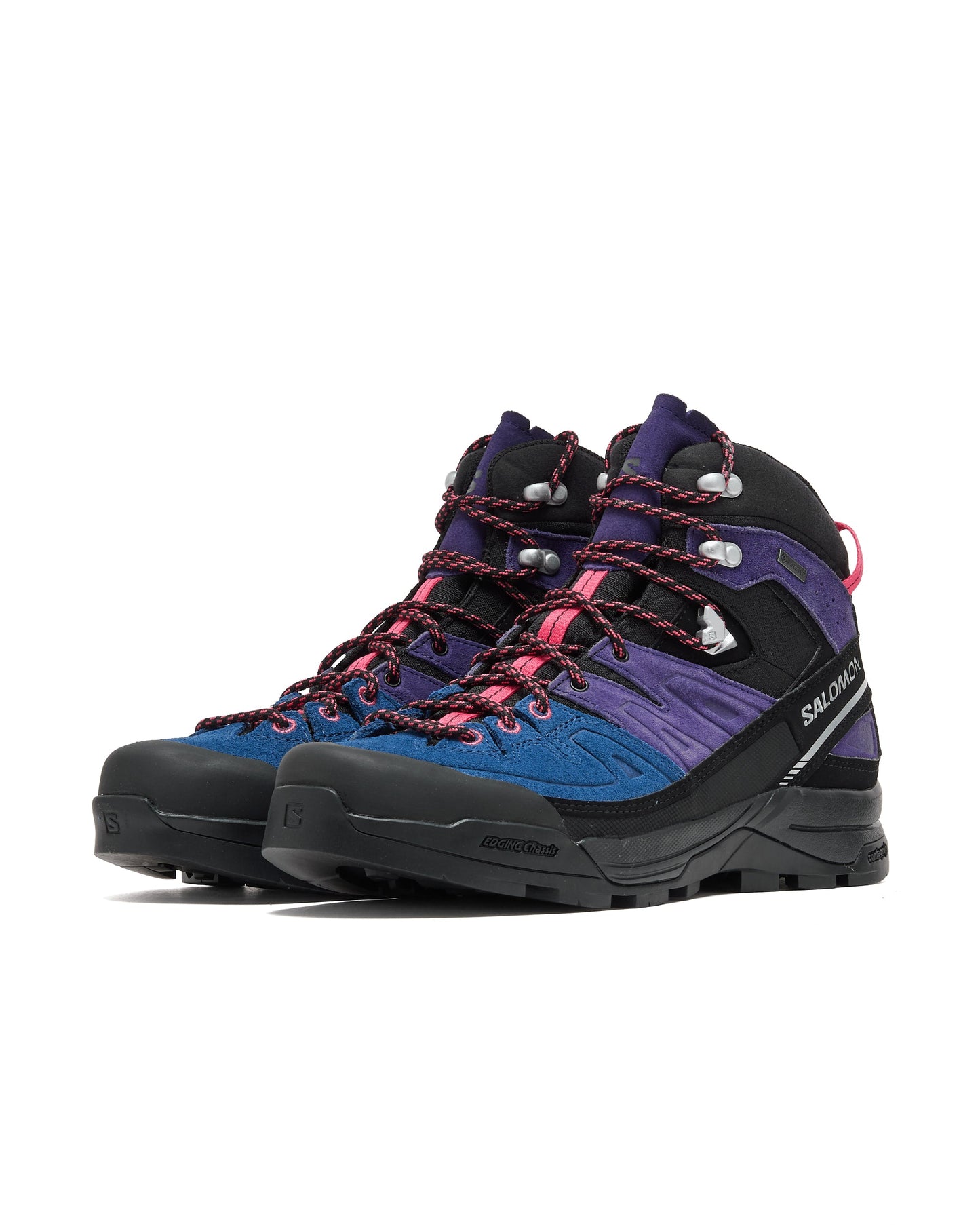 Salomon Advanced X-ALP Goretex