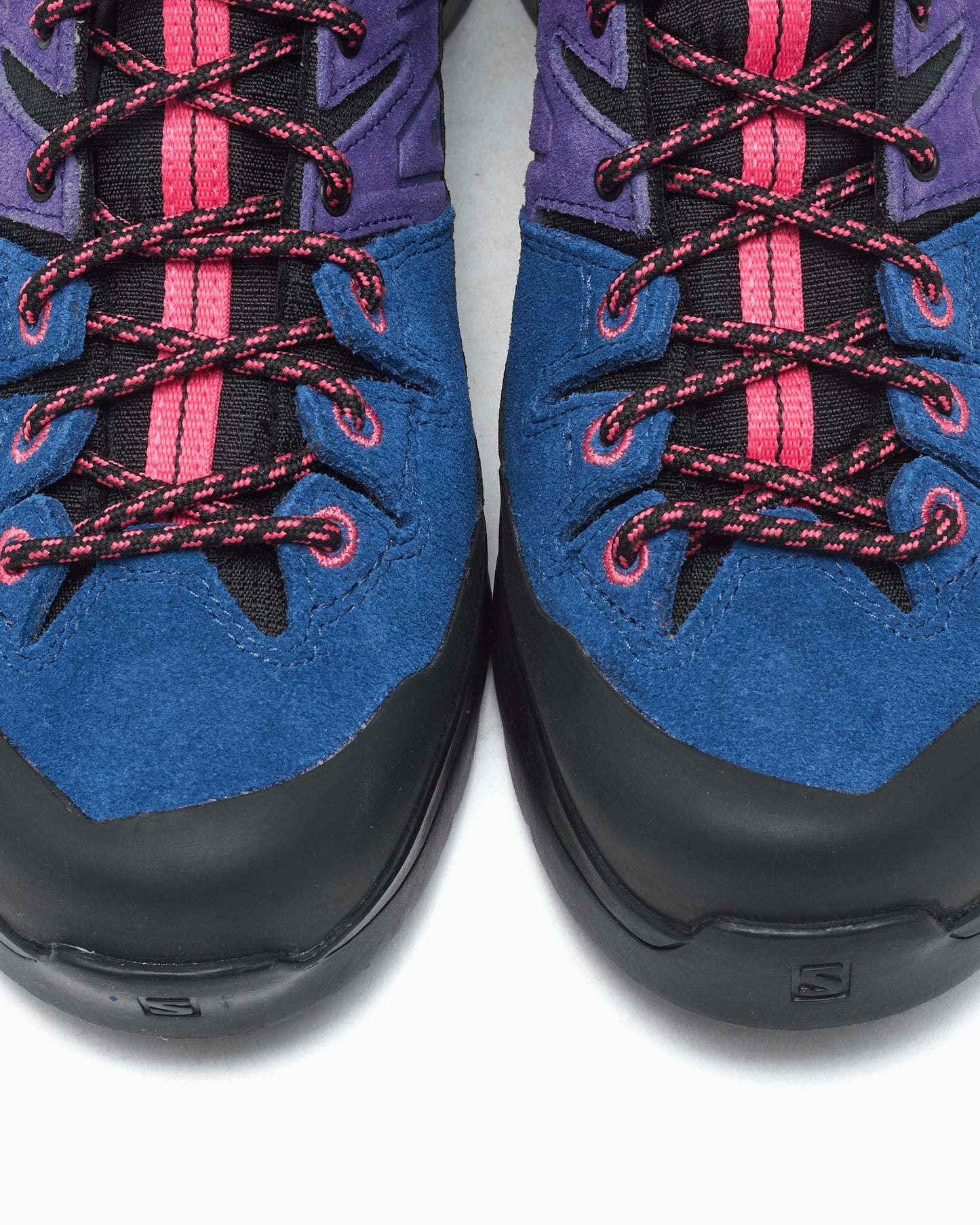 Salomon Advanced X-ALP Goretex
