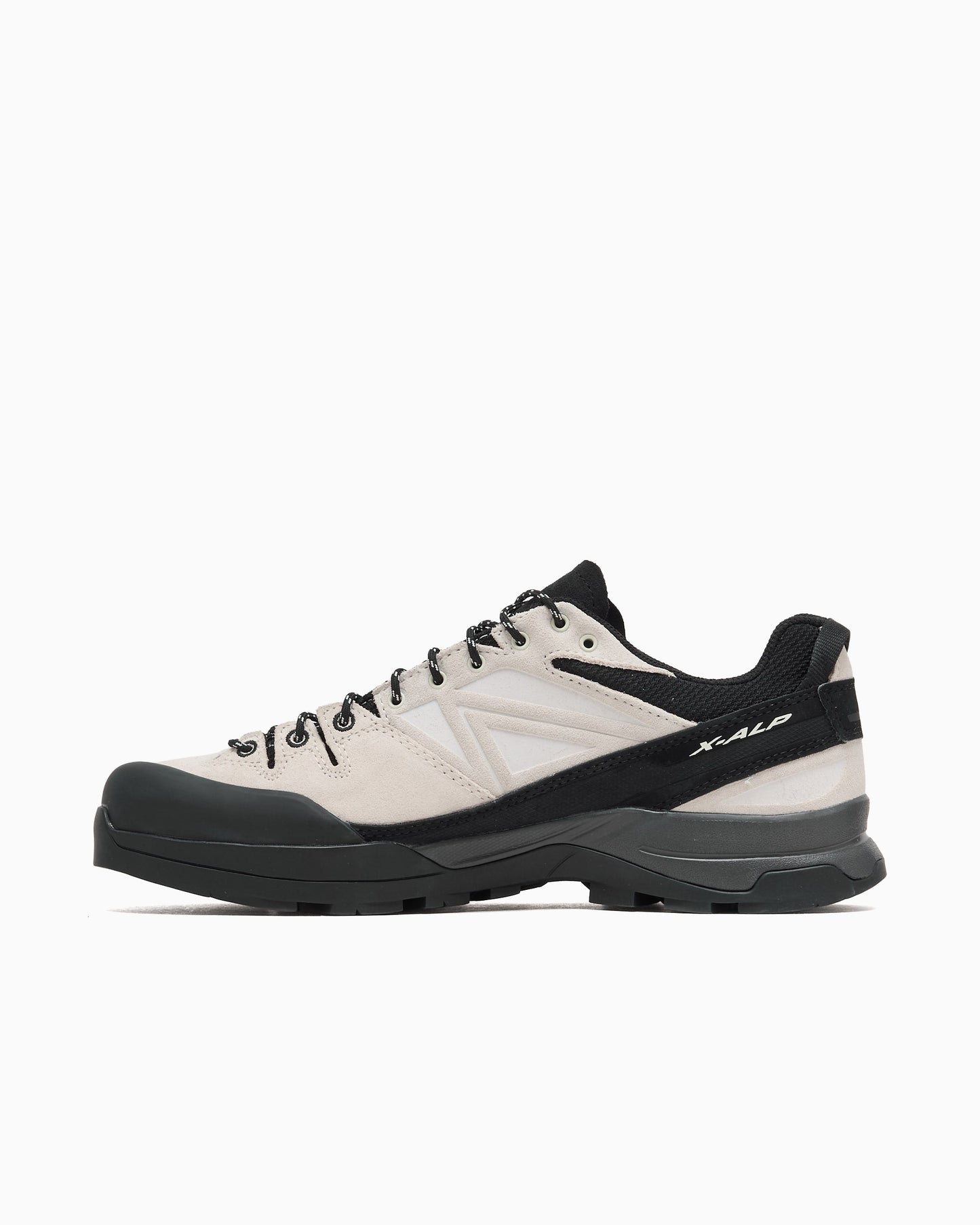 Salomon Advanced X-ALP Leather