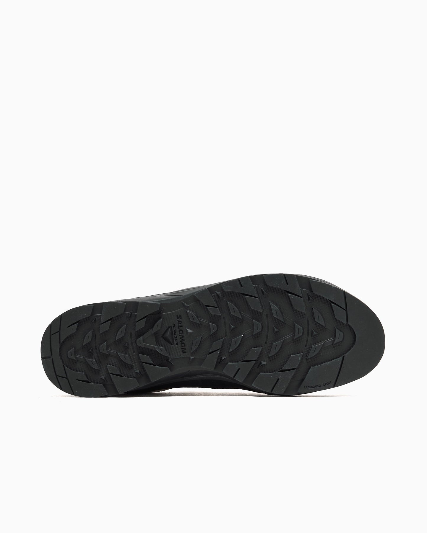 Salomon Advanced X-ALP Leather