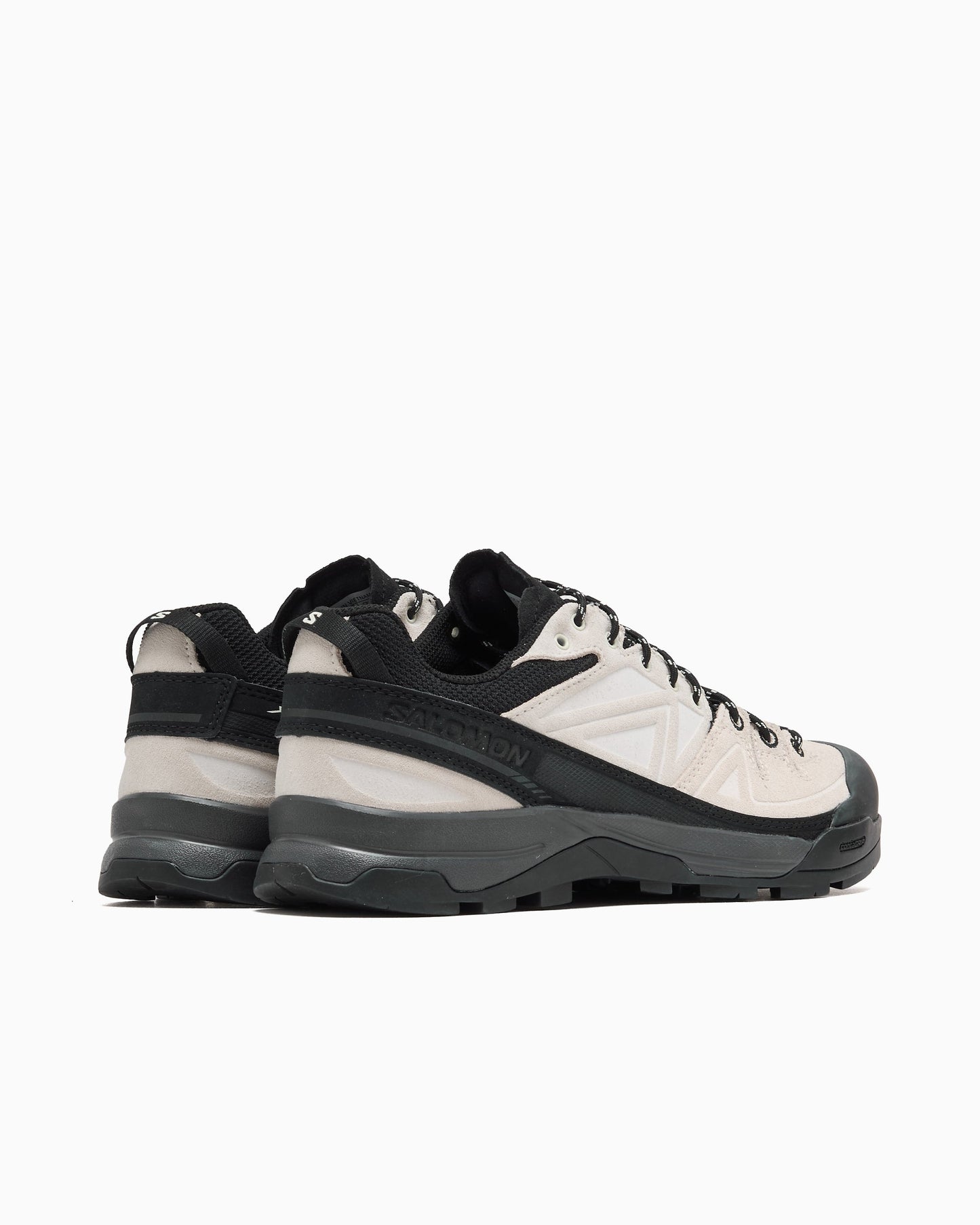 Salomon Advanced X-ALP Leather
