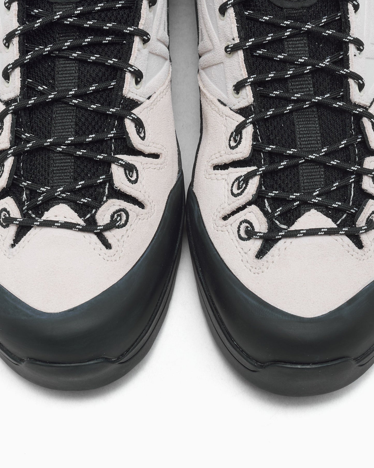 Salomon Advanced X-ALP Leather