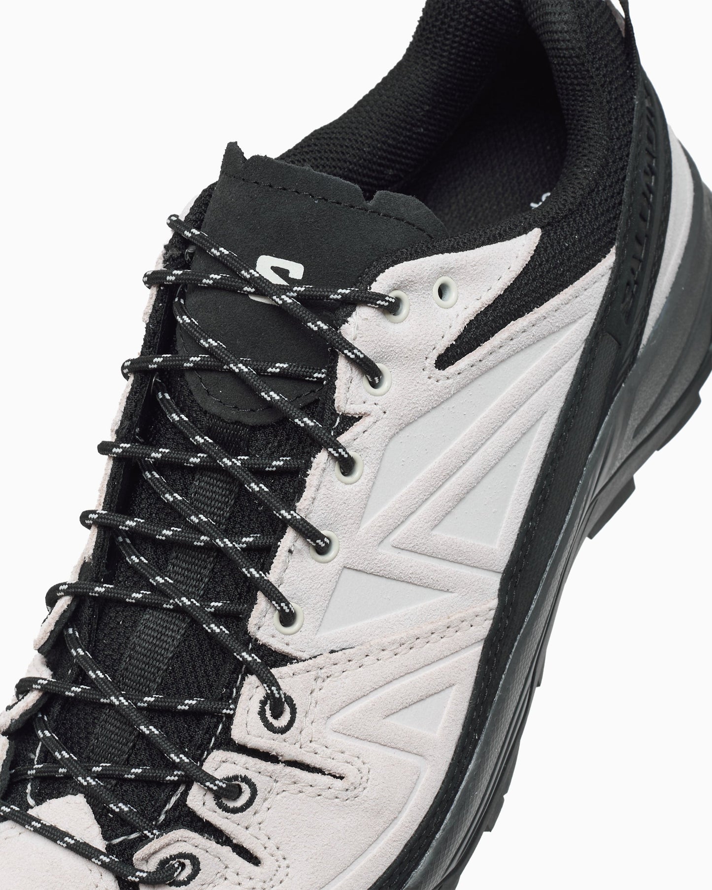 Salomon Advanced X-ALP Leather