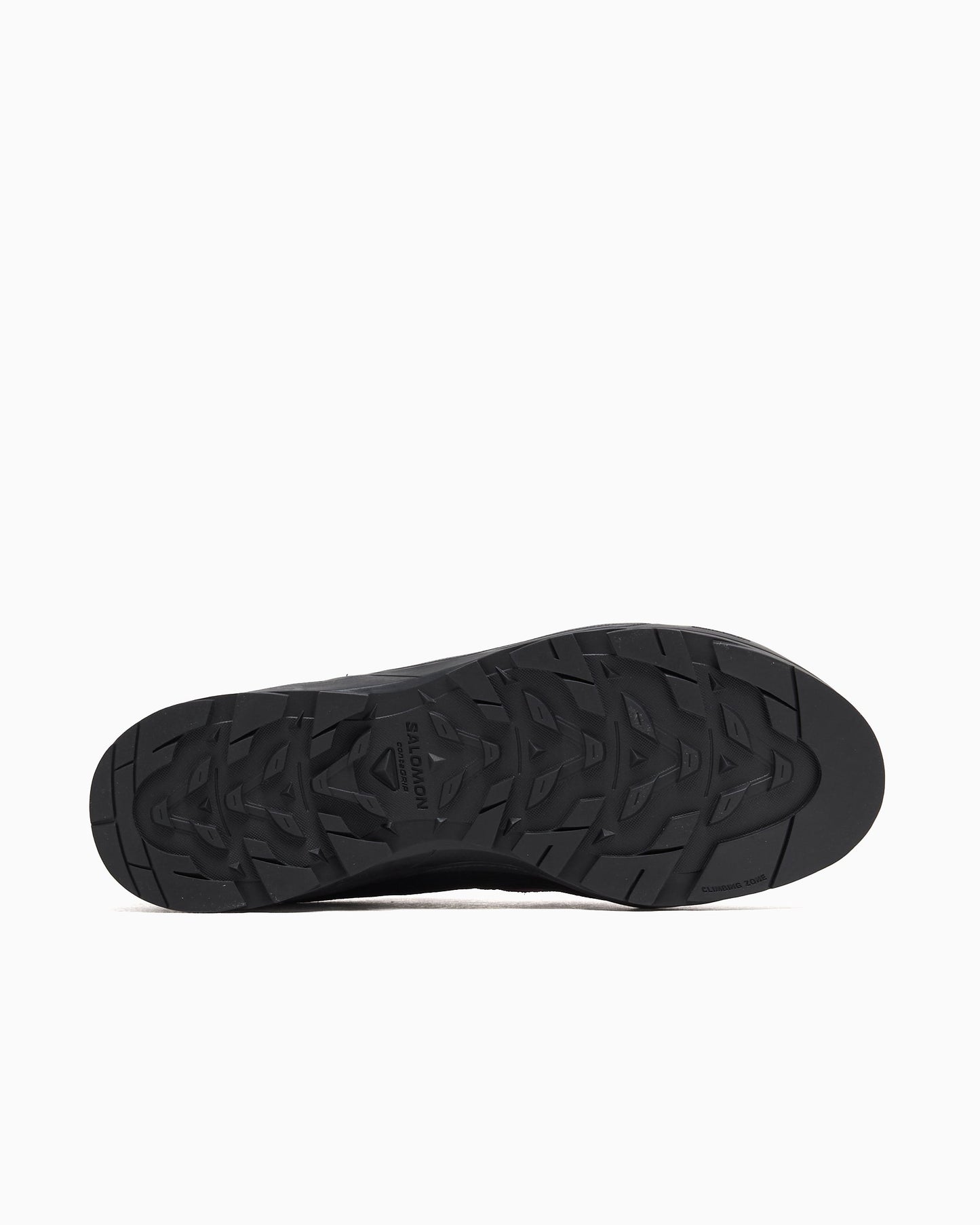 Salomon Advanced X-ALP Leather