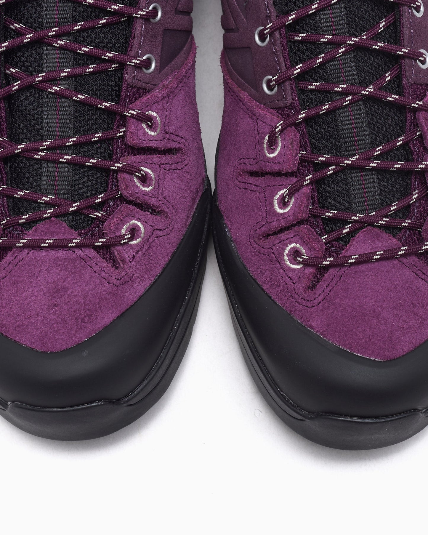 Salomon Advanced X-ALP Leather