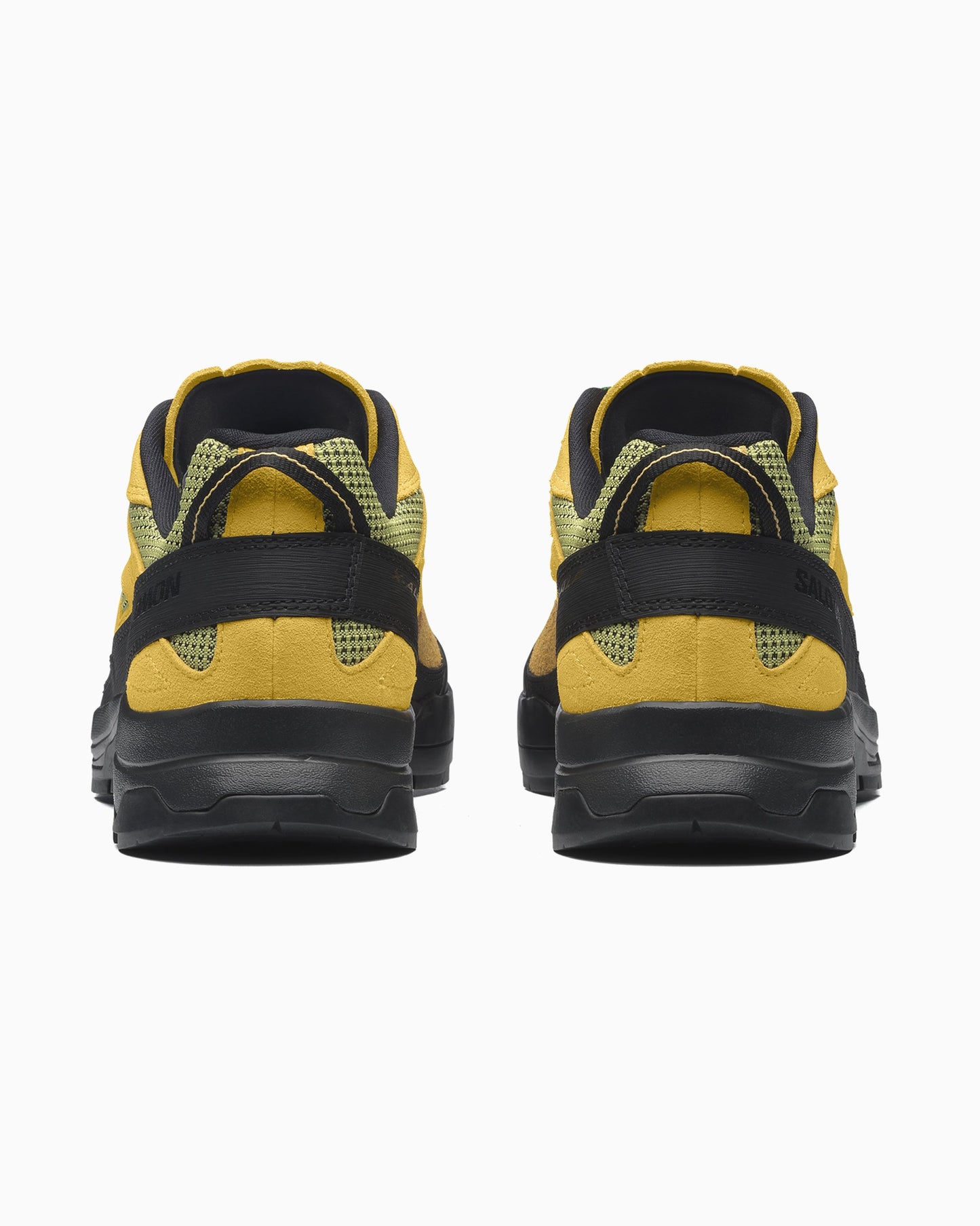 Salomon Advanced X-ALP Woven