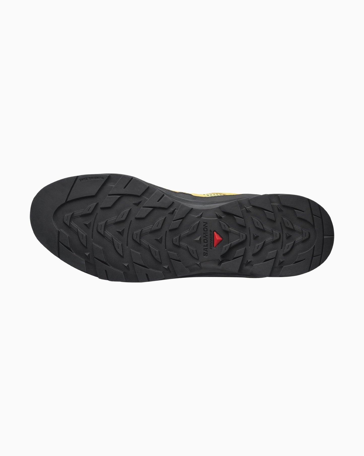 Salomon Advanced X-ALP Woven