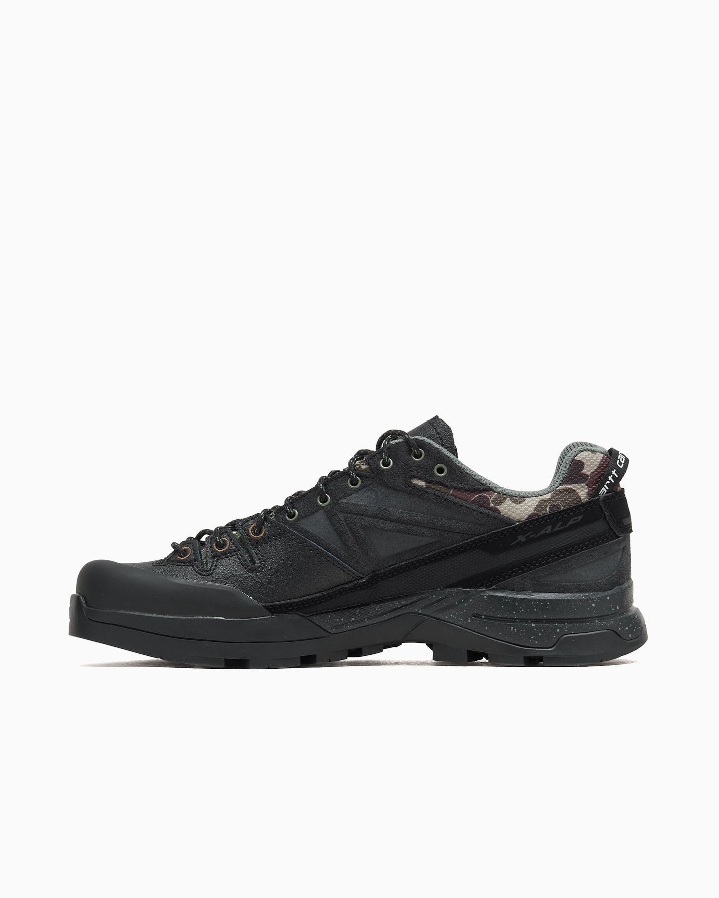 Salomon Advanced x Carhartt WIP X-ALP
