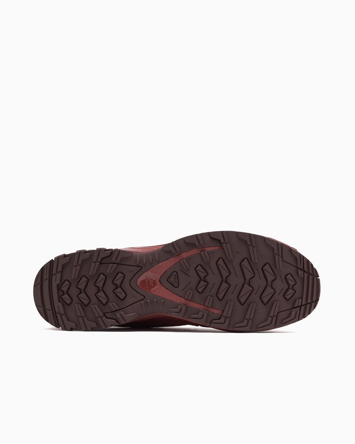 Salomon Advanced x Jeong Li XA Pro 3D
