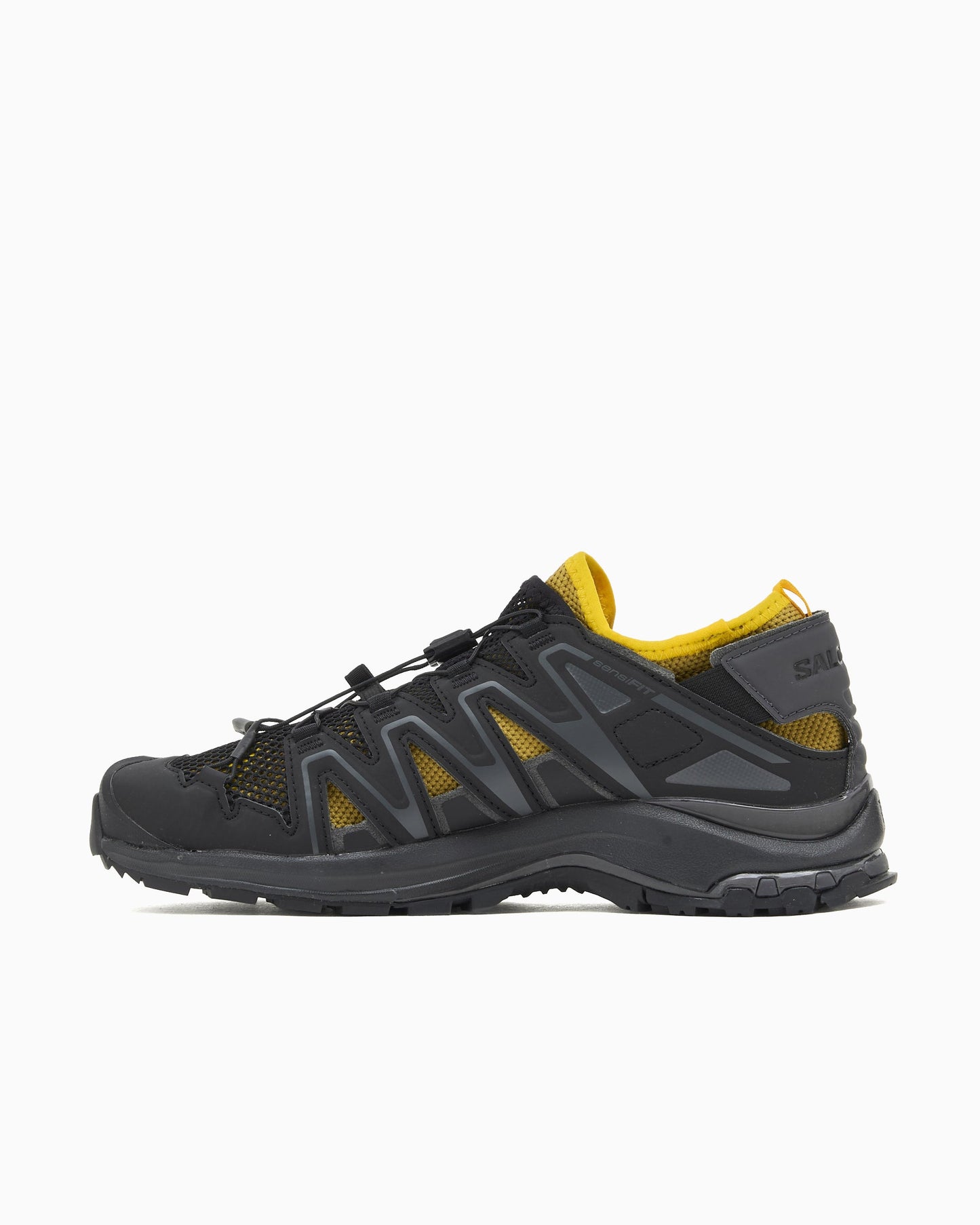 Salomon Advanced XA Pro 3D Modular 3-in-1