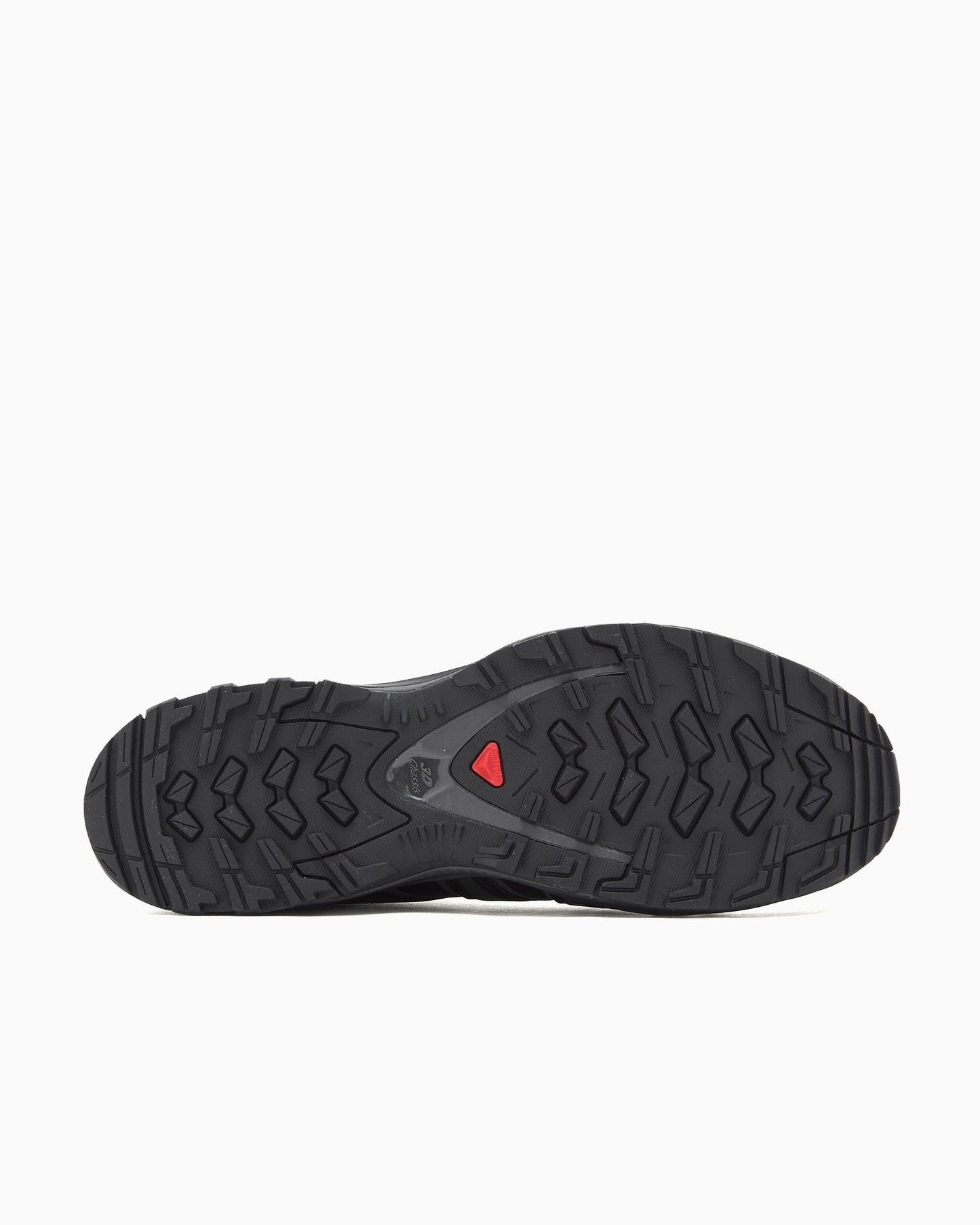 Salomon Advanced XA Pro 3D Modular 3-in-1