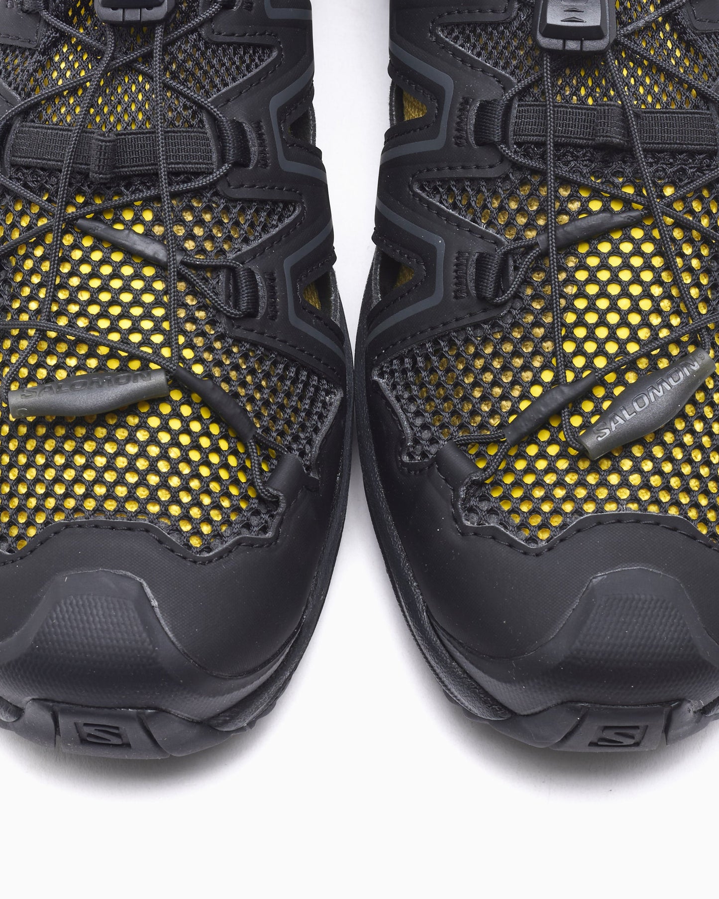 Salomon Advanced XA Pro 3D Modular 3-in-1