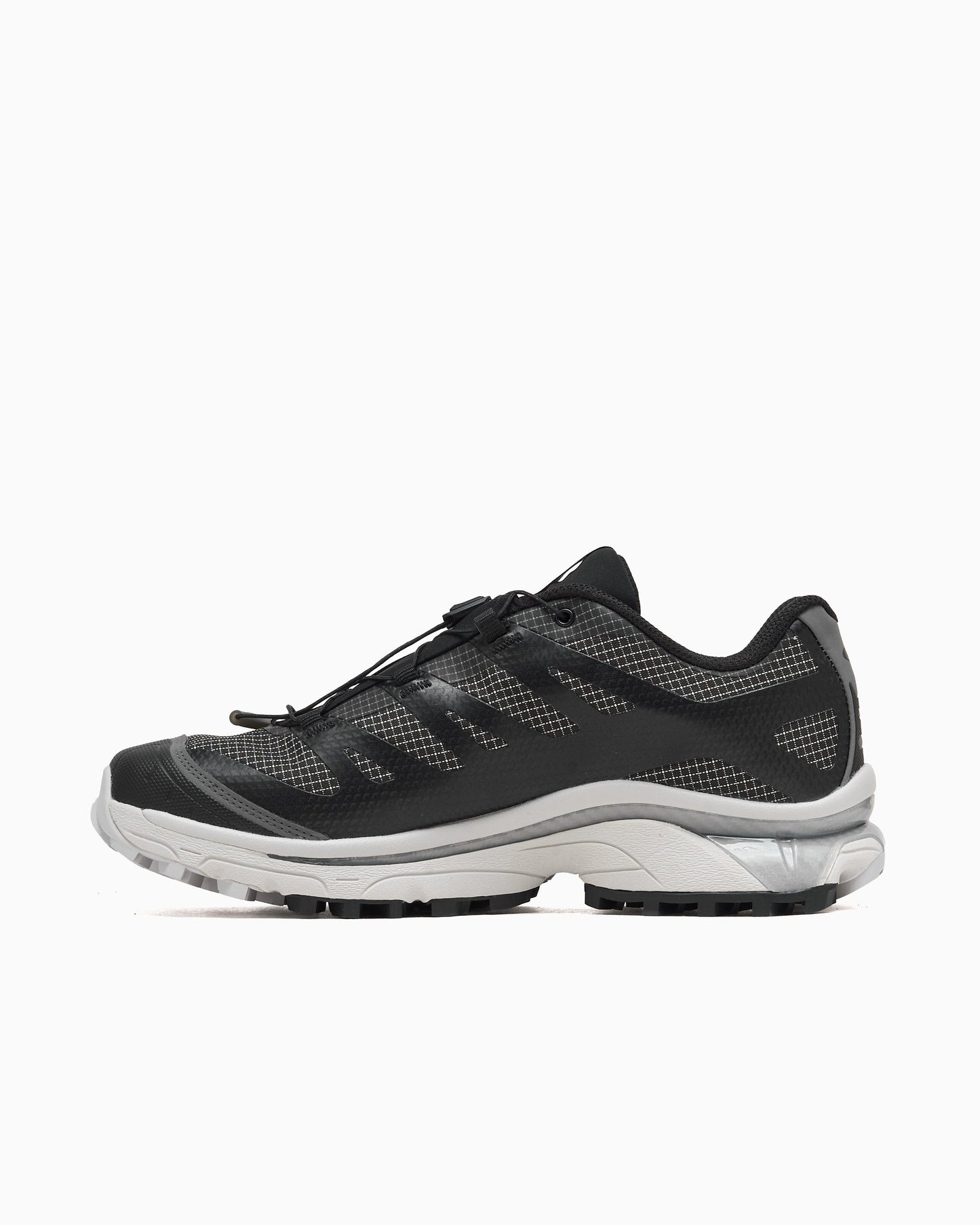 Salomon Advanced XT-4 OG Gore-Tex®