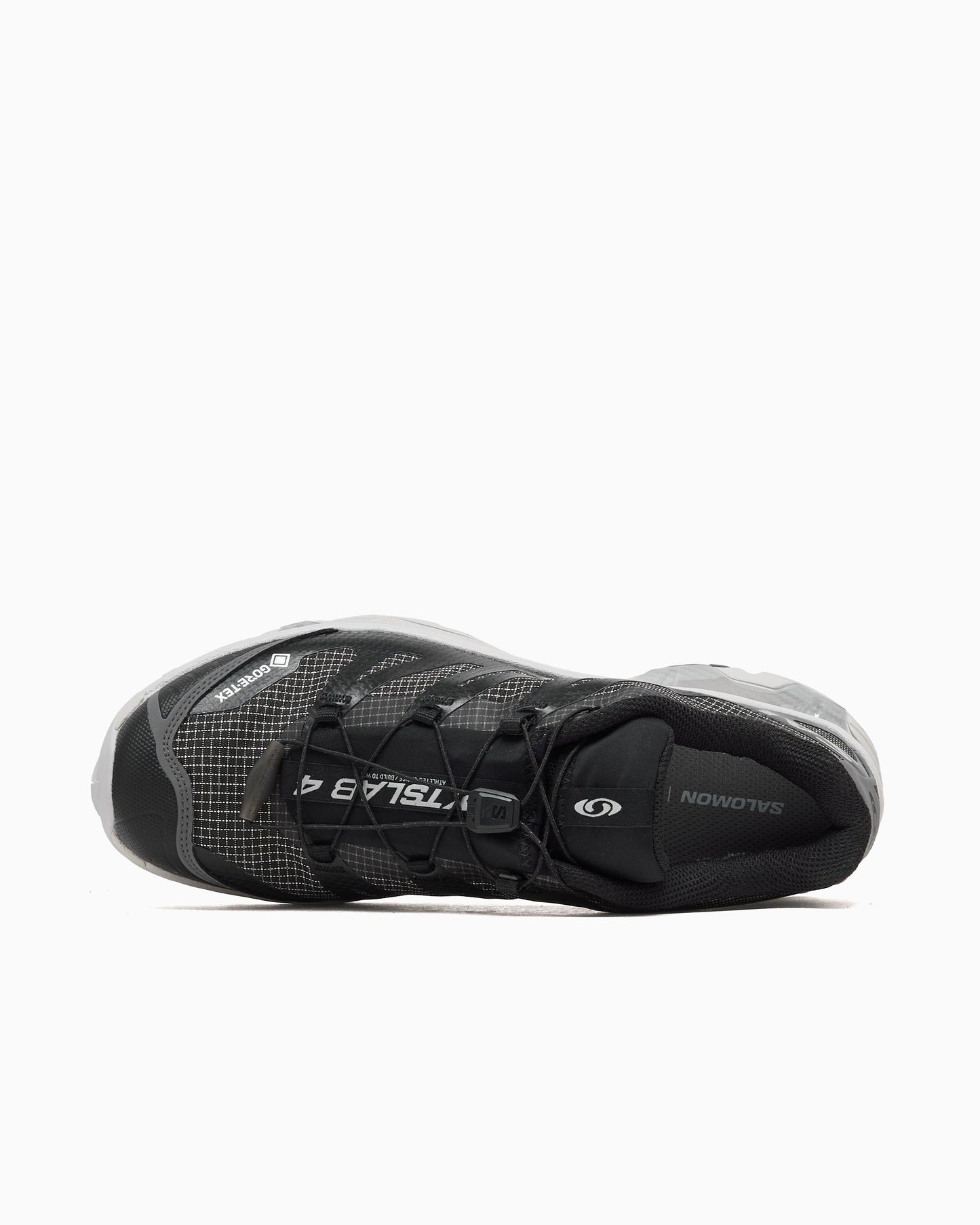 Salomon Advanced XT-4 OG Gore-Tex®