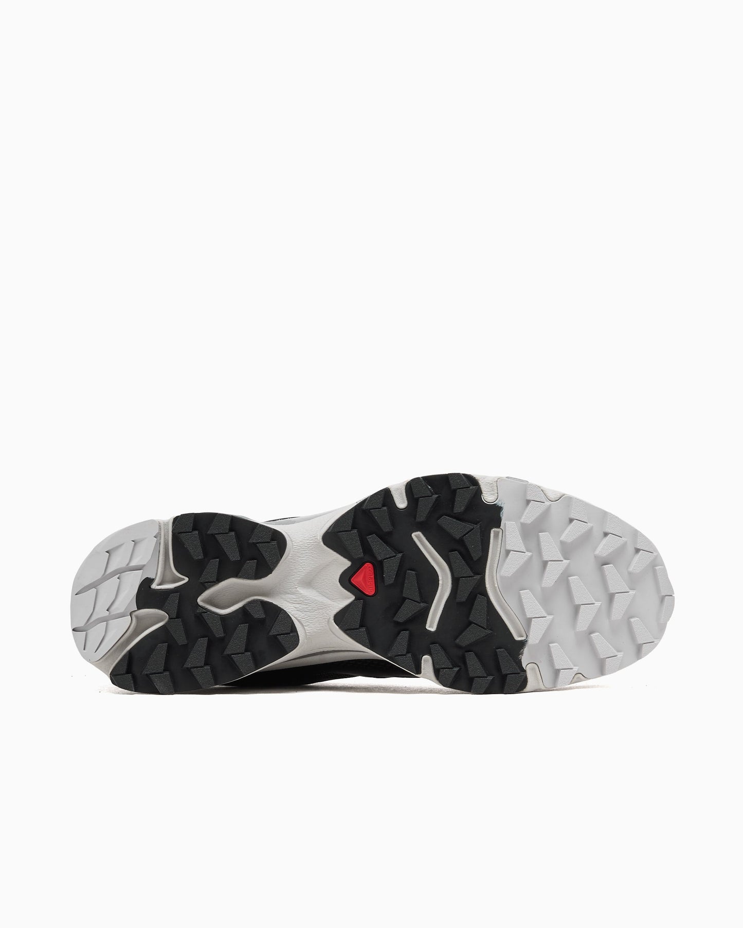 Salomon Advanced XT-4 OG Gore-Tex®