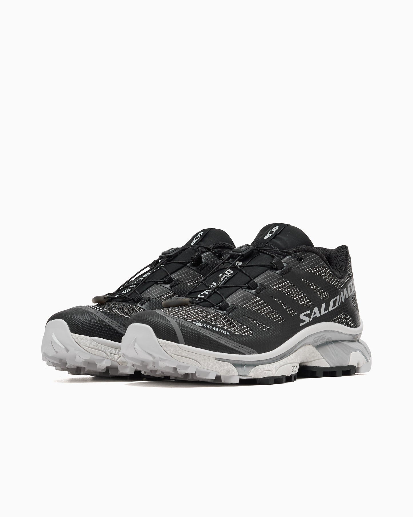 Salomon Advanced XT-4 OG Gore-Tex®