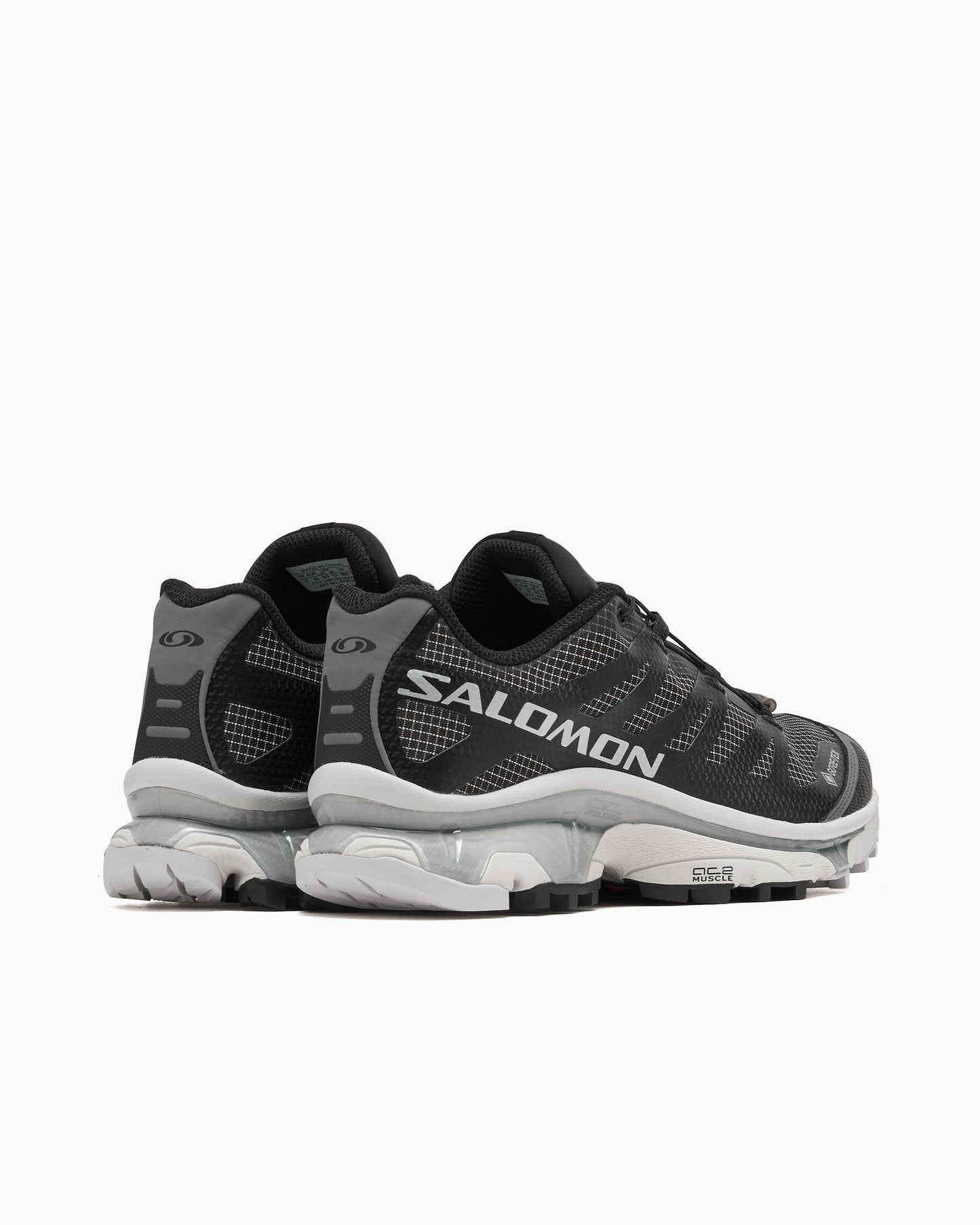 Salomon Advanced XT-4 OG Gore-Tex®