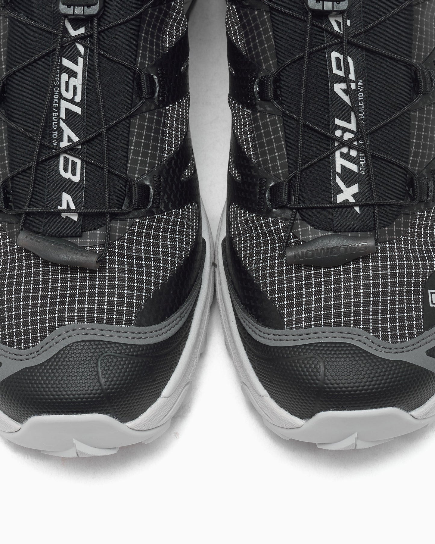 Salomon Advanced XT-4 OG Gore-Tex®