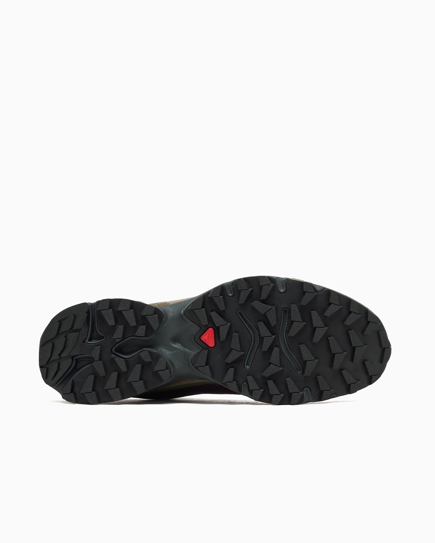 Salomon Advanced XT-4 OG Gore-Tex®