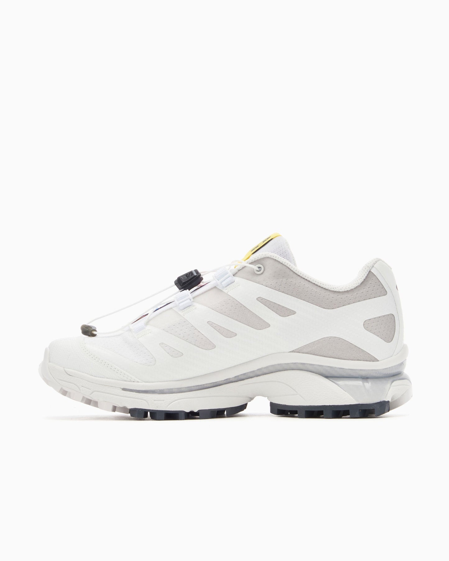 Salomon Advanced XT-4 OG