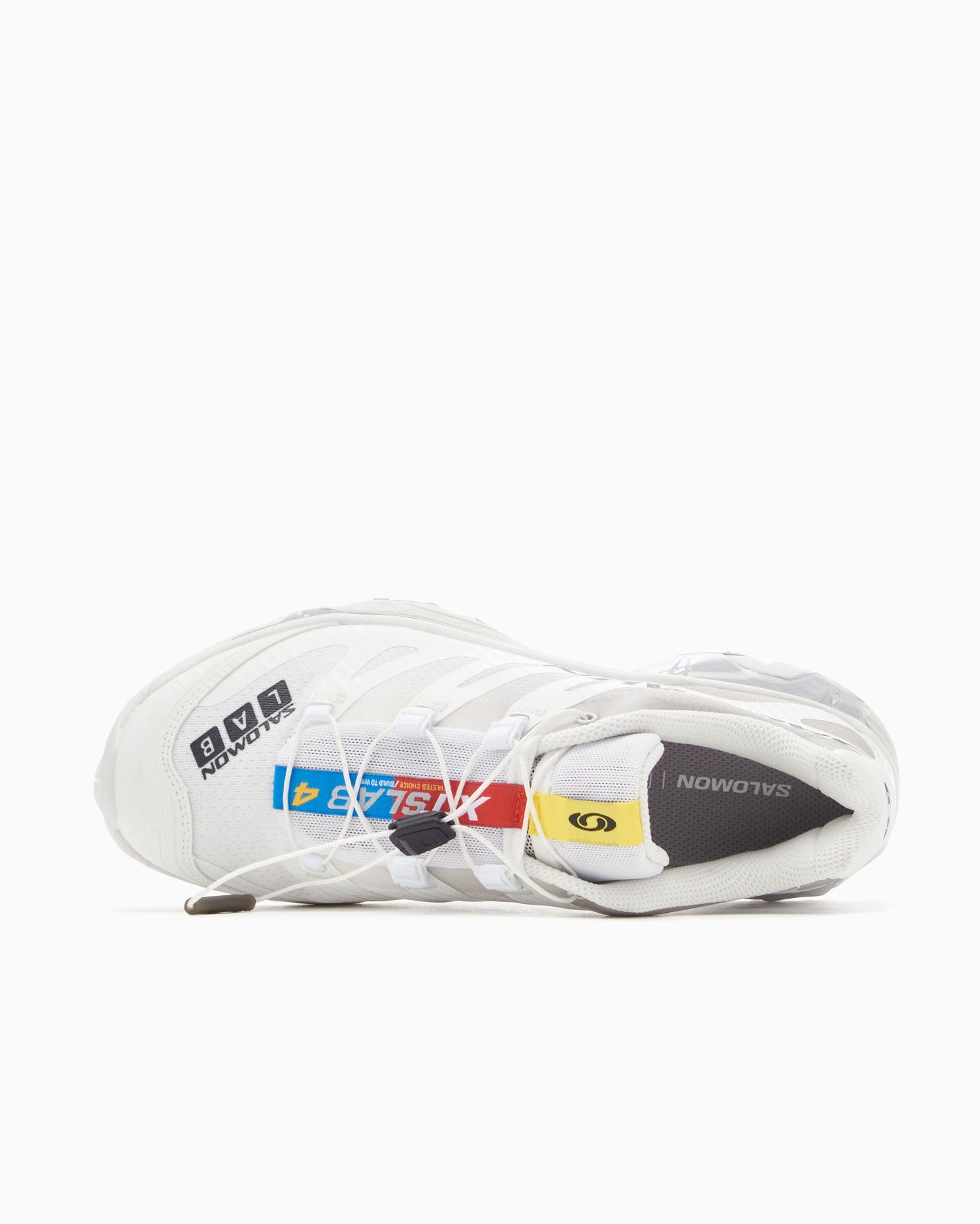 Salomon Advanced XT-4 OG