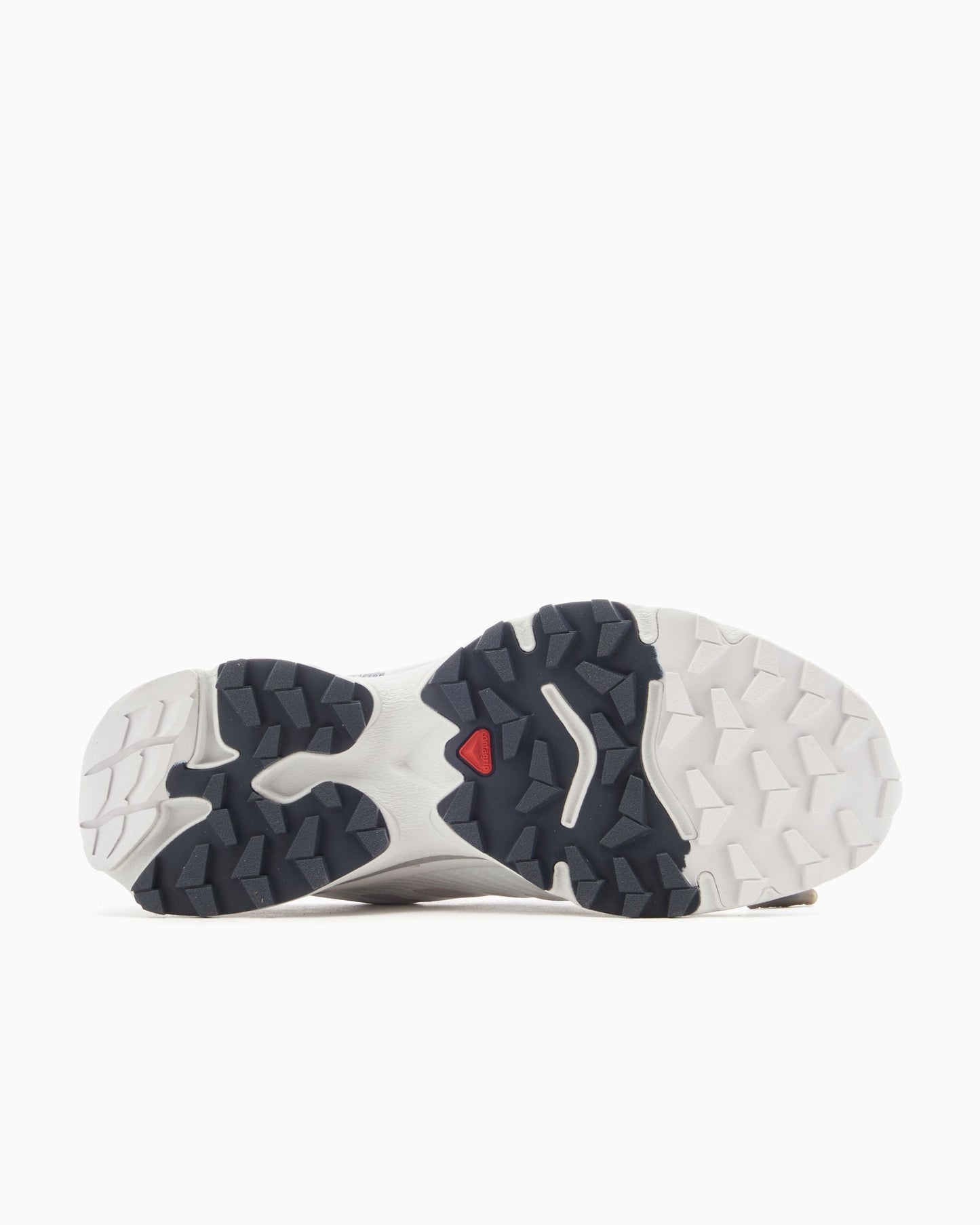 Salomon Advanced XT-4 OG