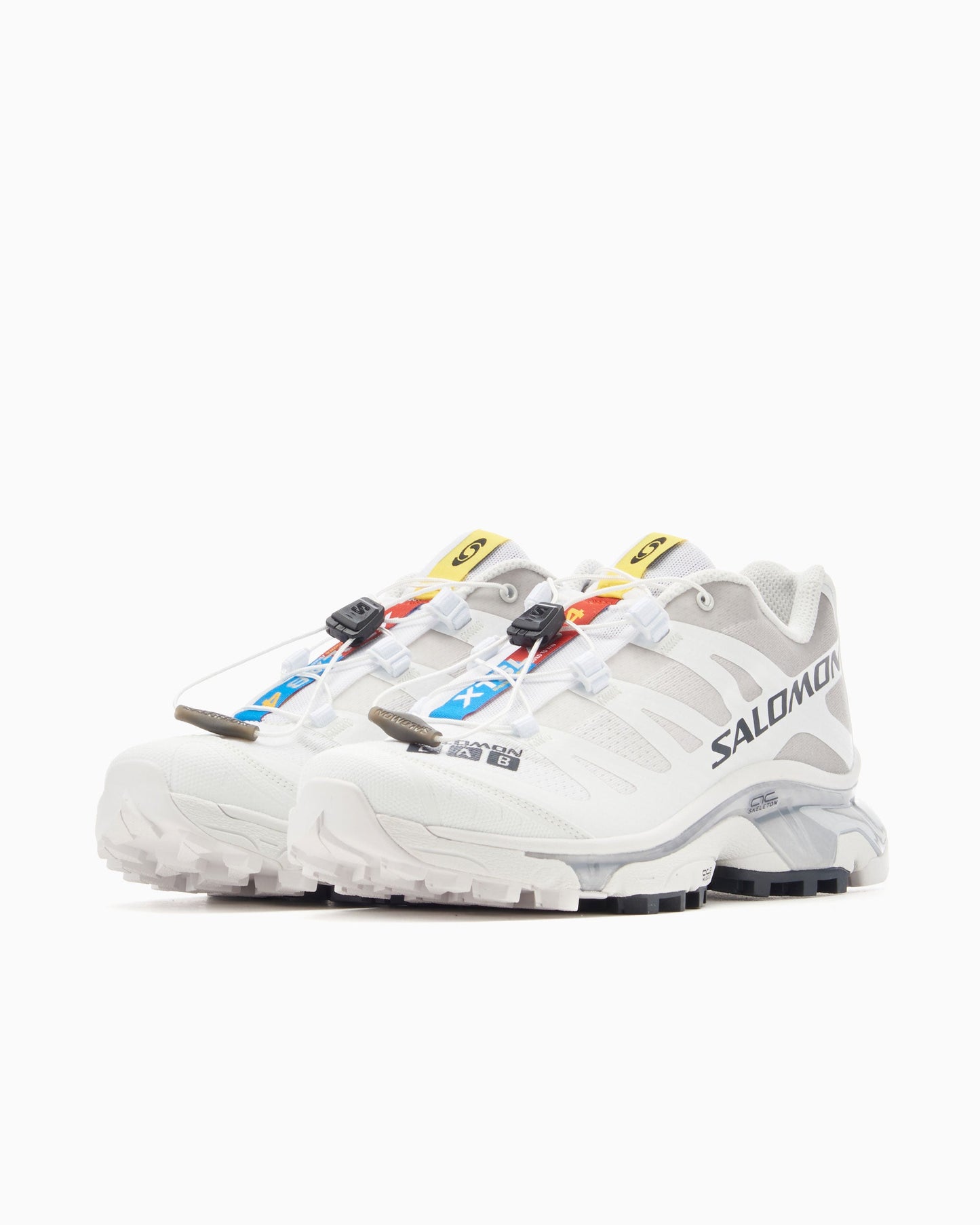 Salomon Advanced XT-4 OG