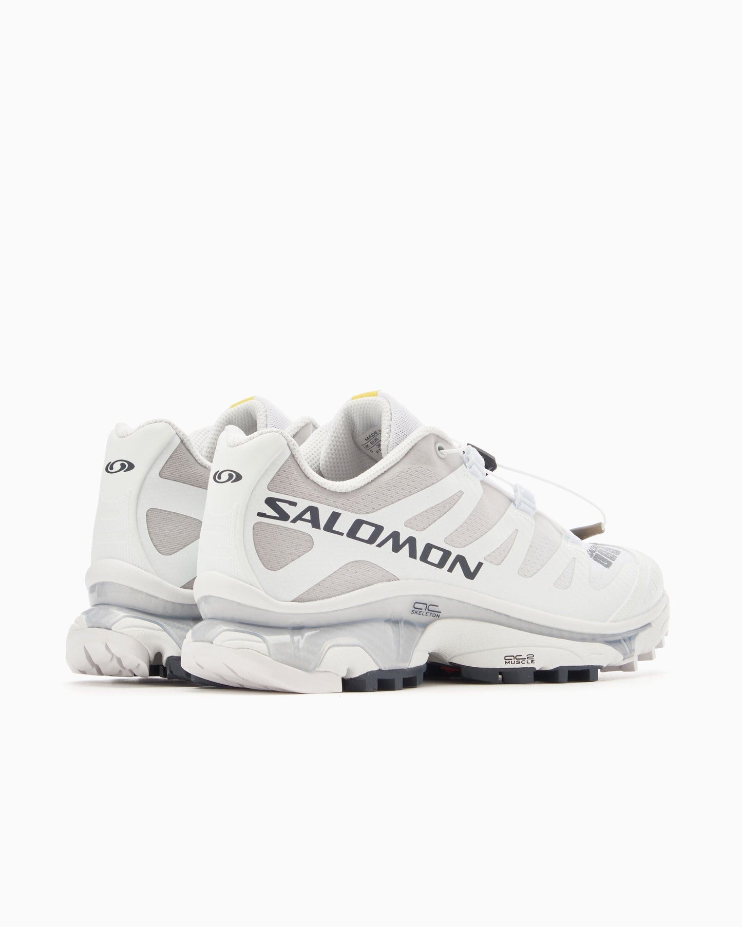 Salomon Advanced XT-4 OG