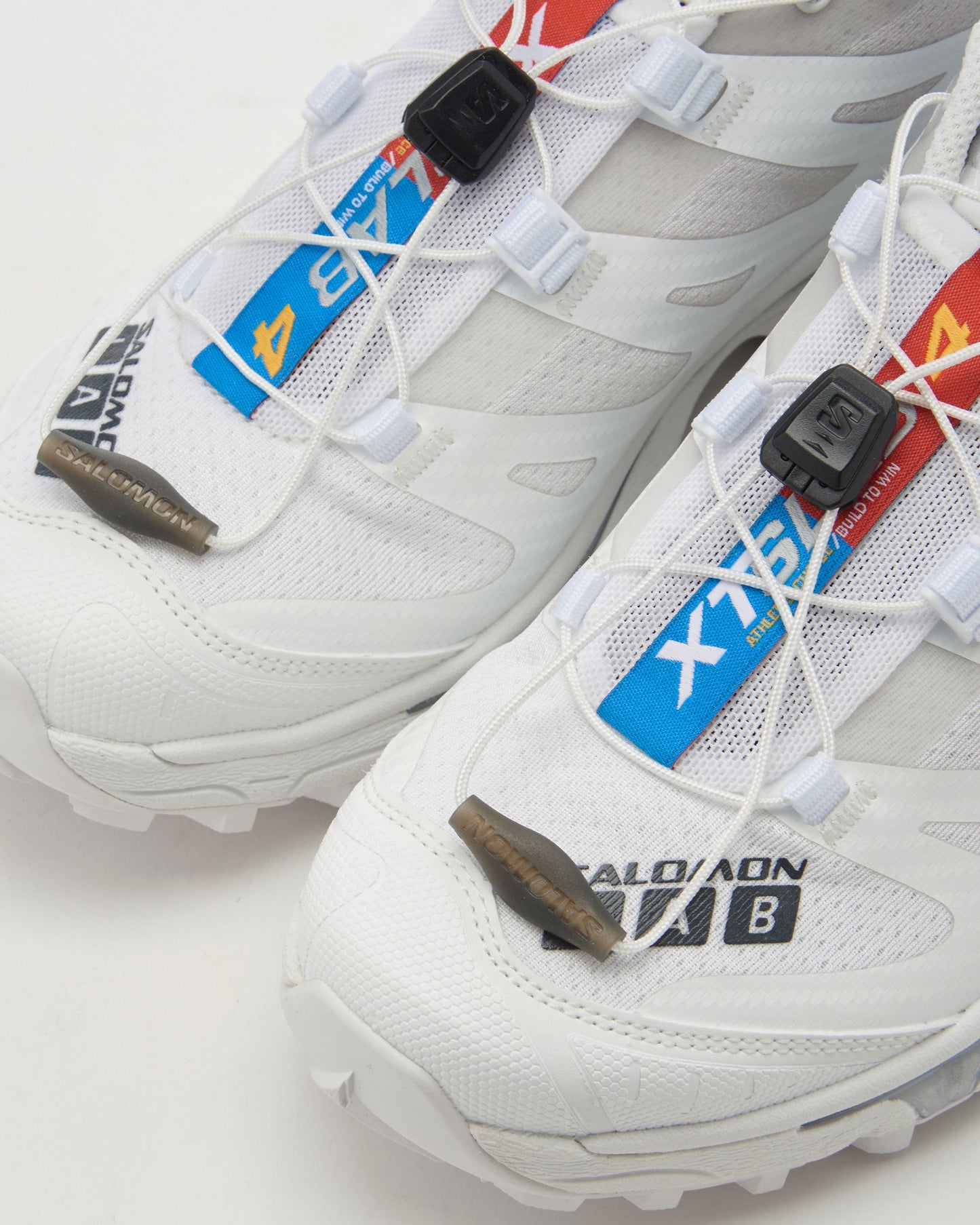 Salomon Advanced XT-4 OG
