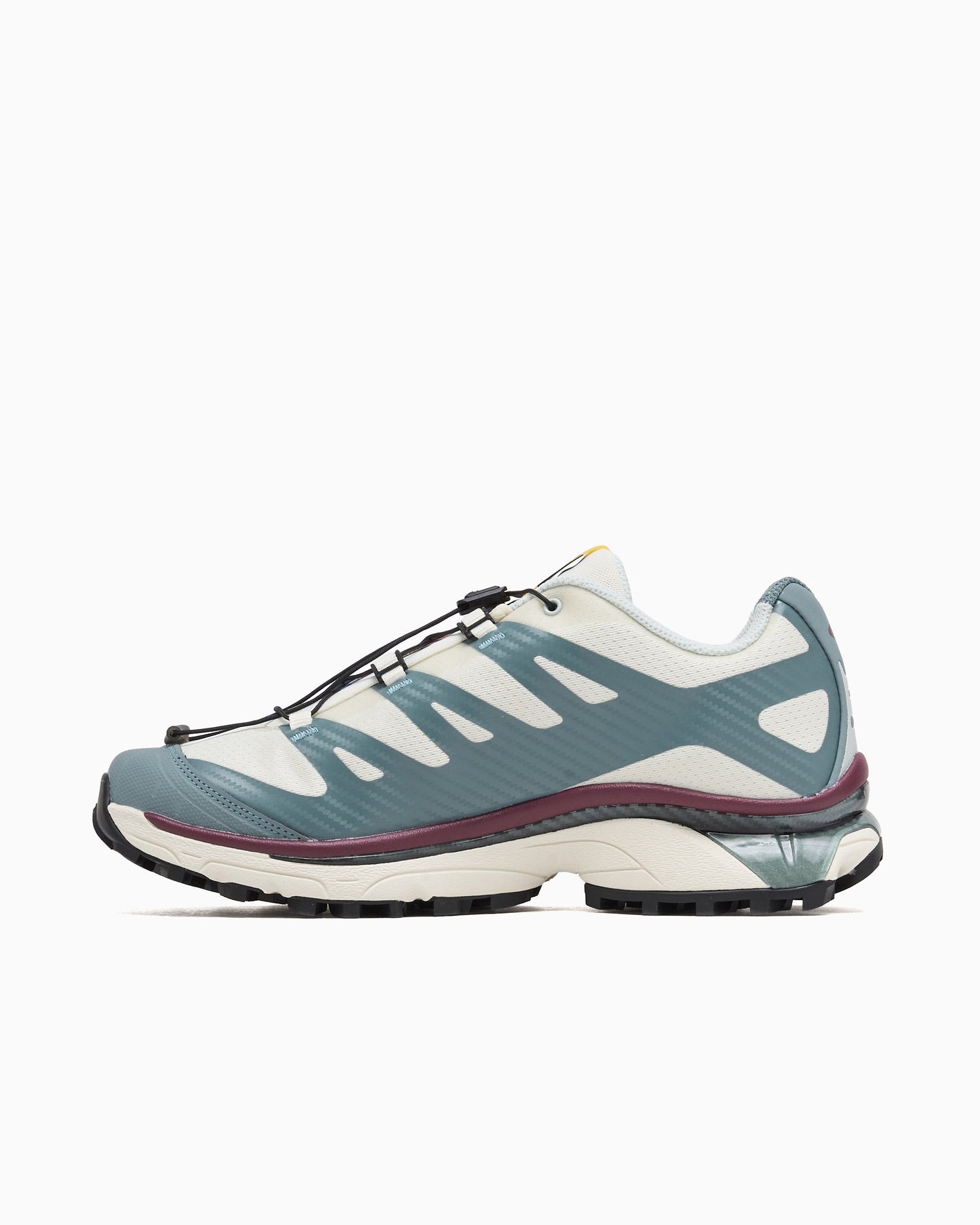 Salomon Advanced XT-4 OG