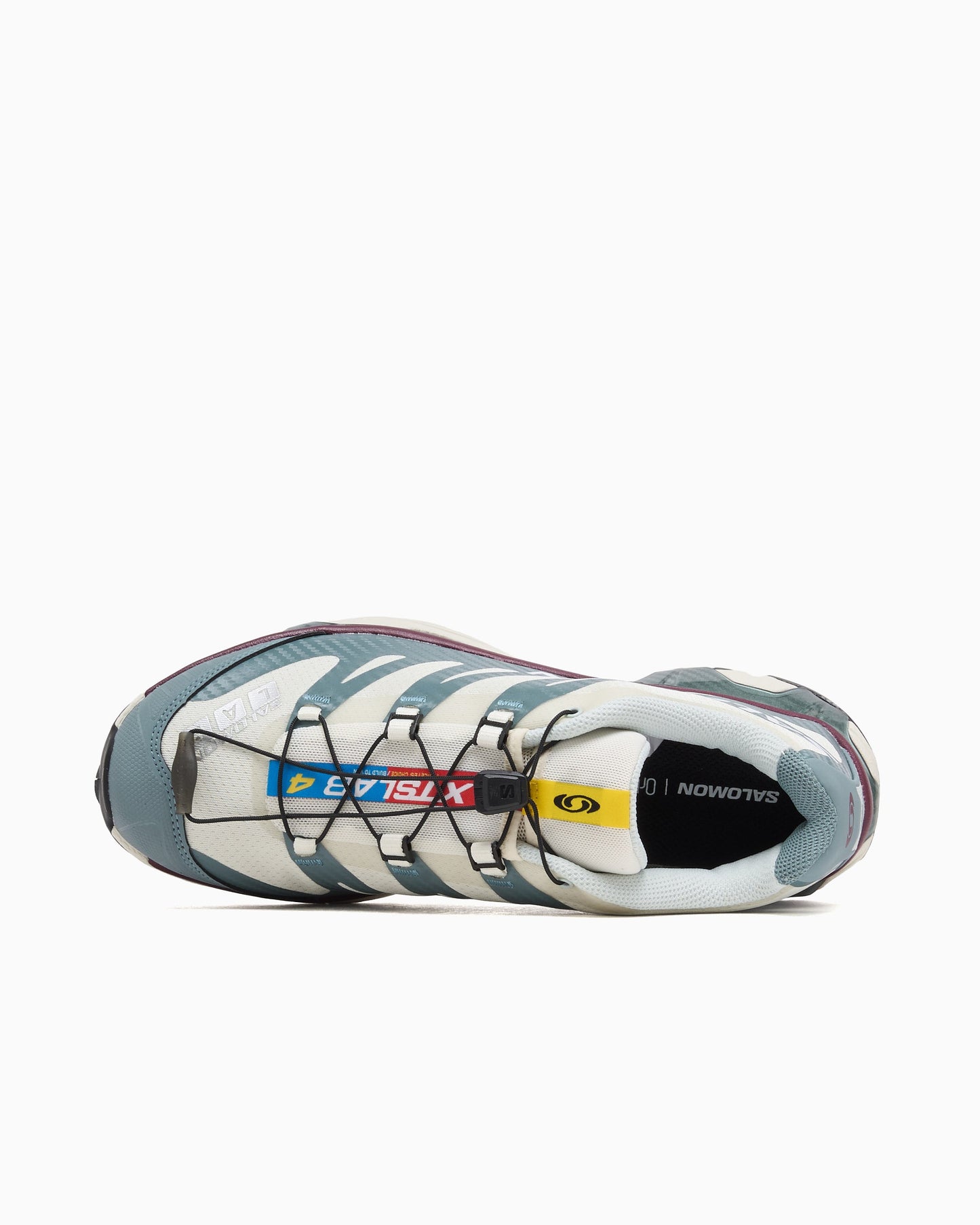 Salomon Advanced XT-4 OG