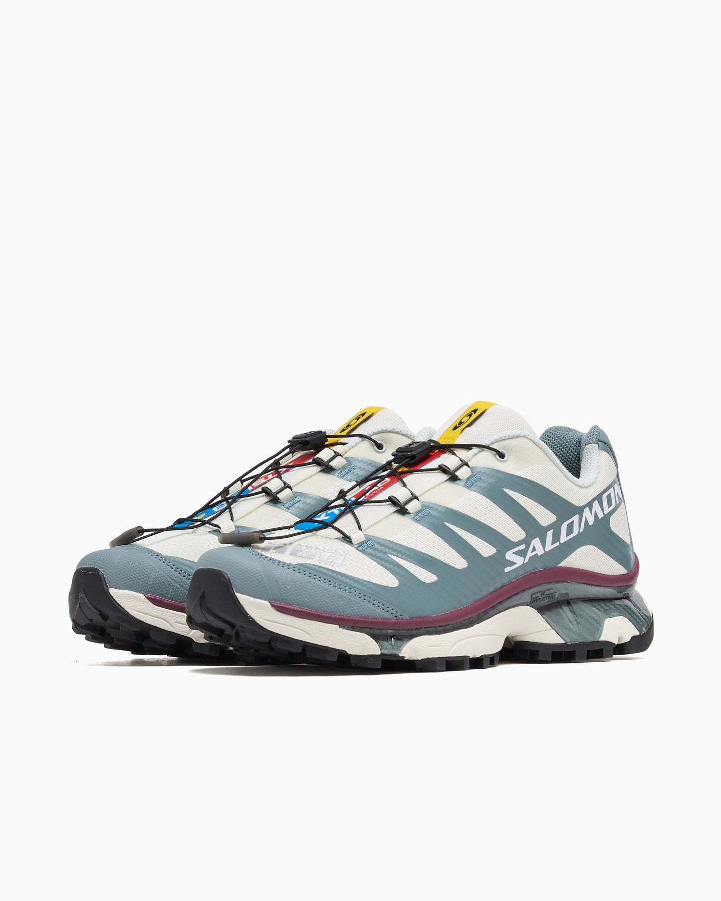 Salomon Advanced XT-4 OG