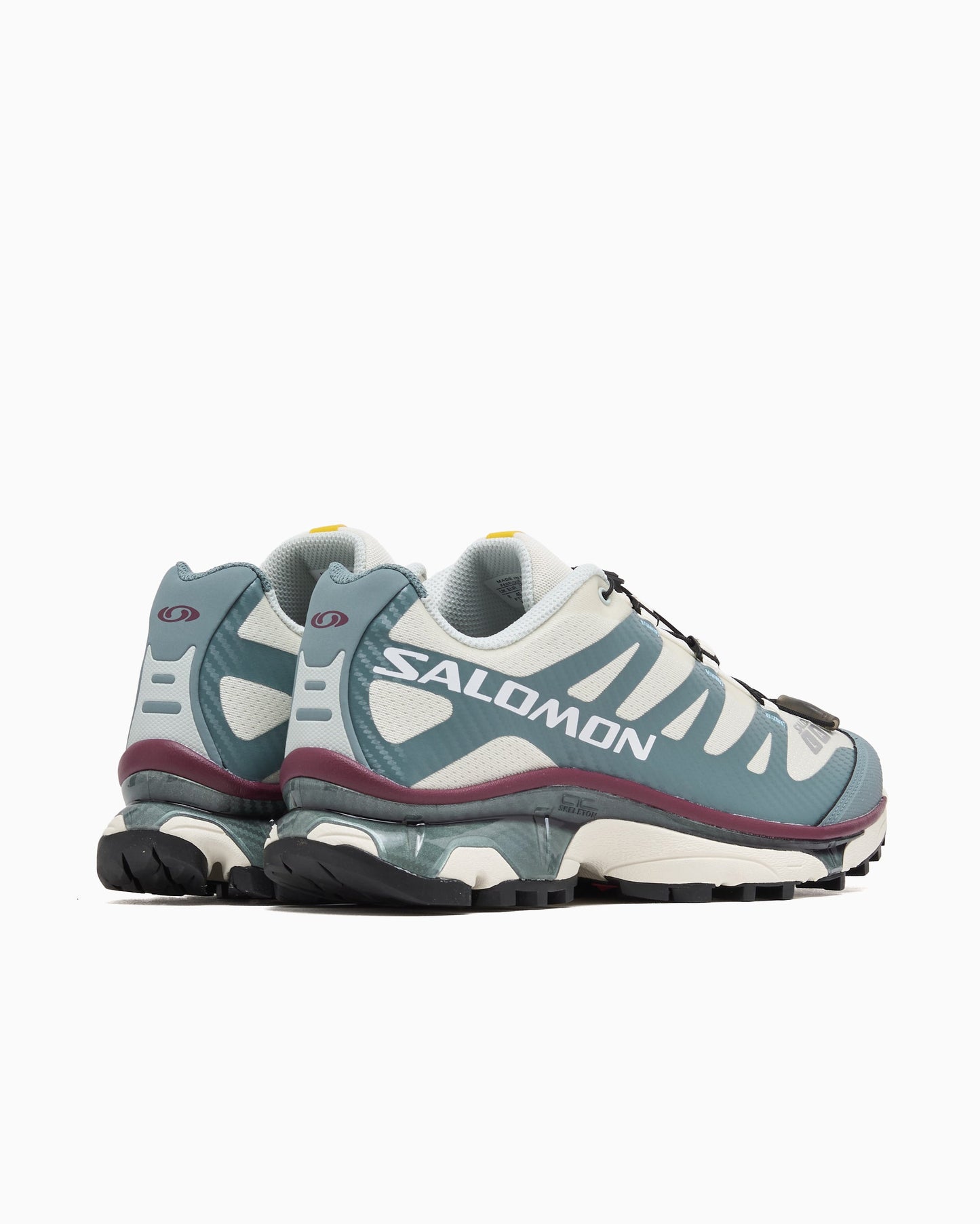 Salomon Advanced XT-4 OG