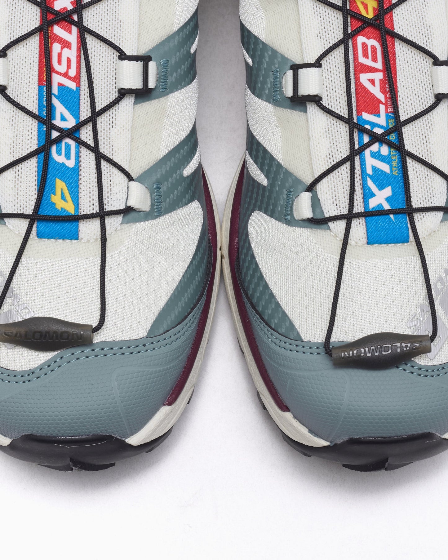 Salomon Advanced XT-4 OG