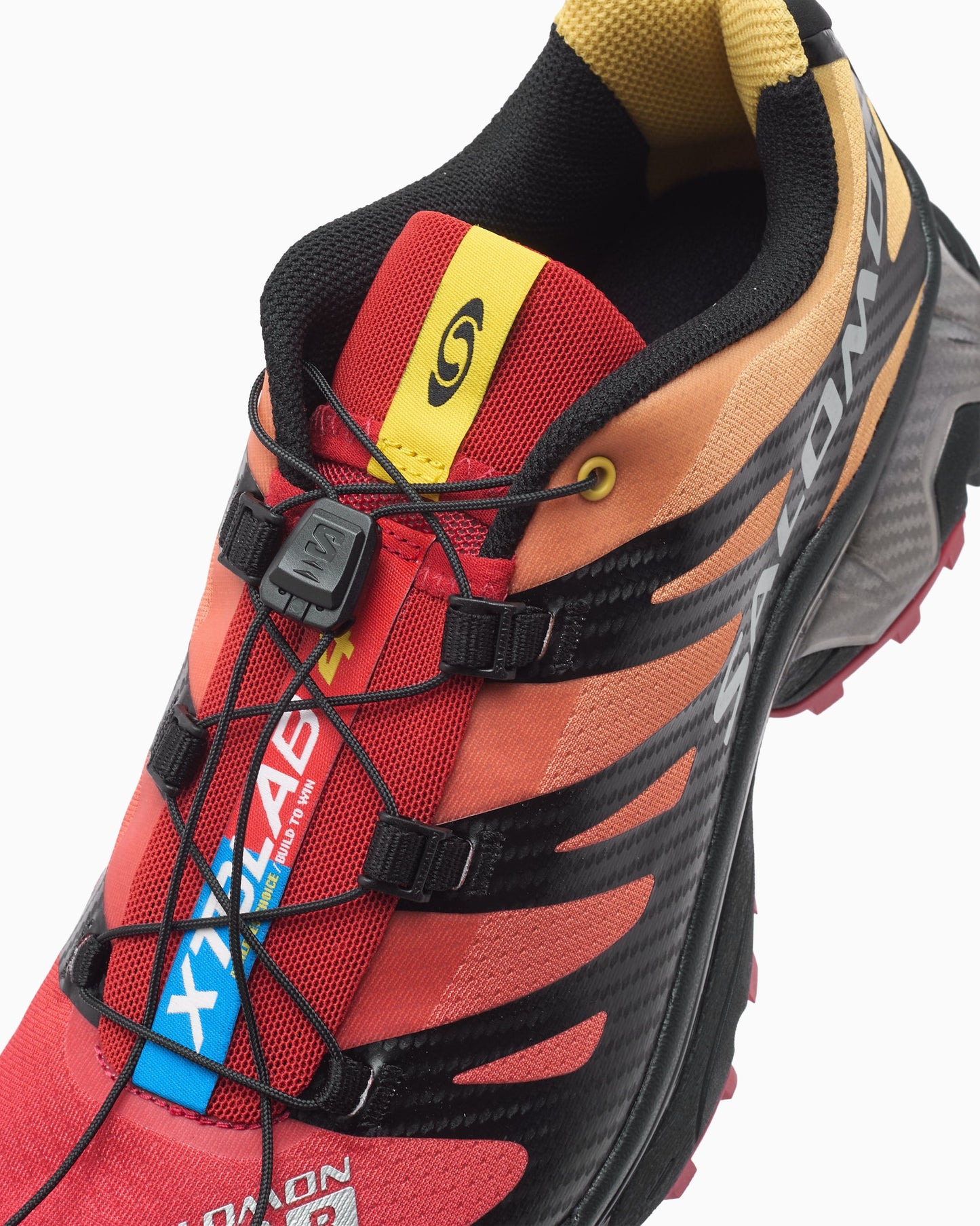 Salomon Advanced XT-4 OG