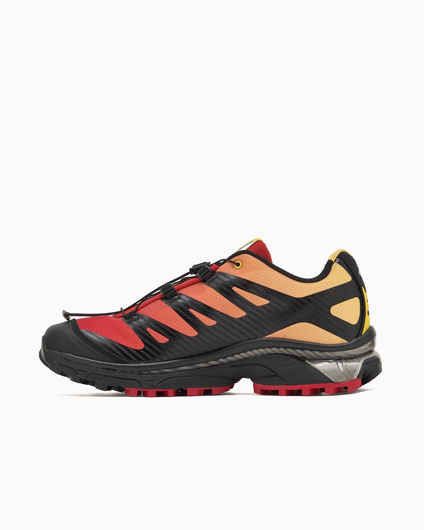 Salomon Advanced XT-4 OG