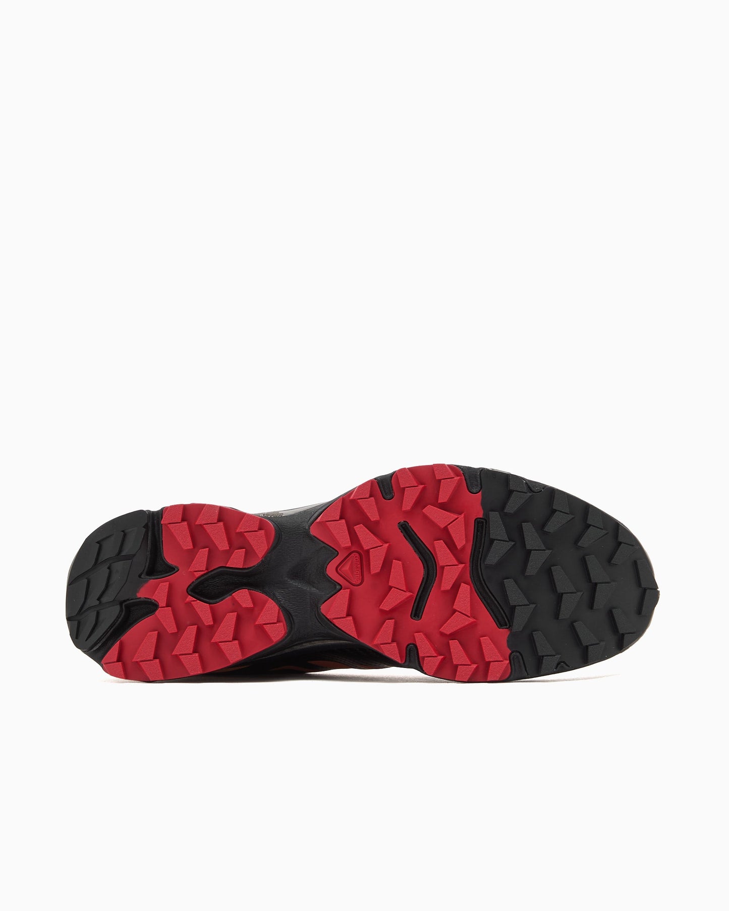 Salomon Advanced XT-4 OG