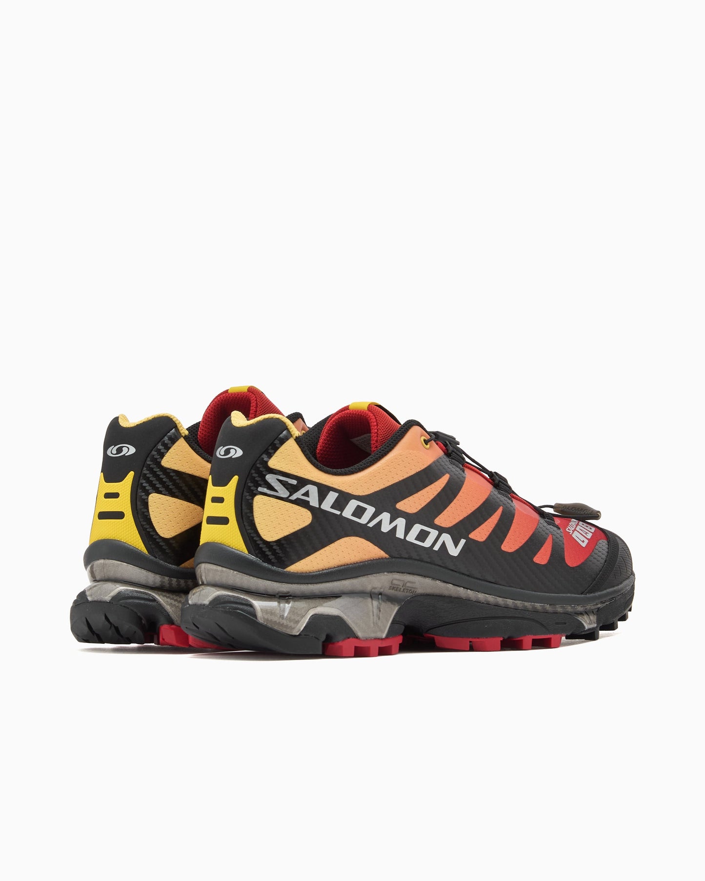 Salomon Advanced XT-4 OG